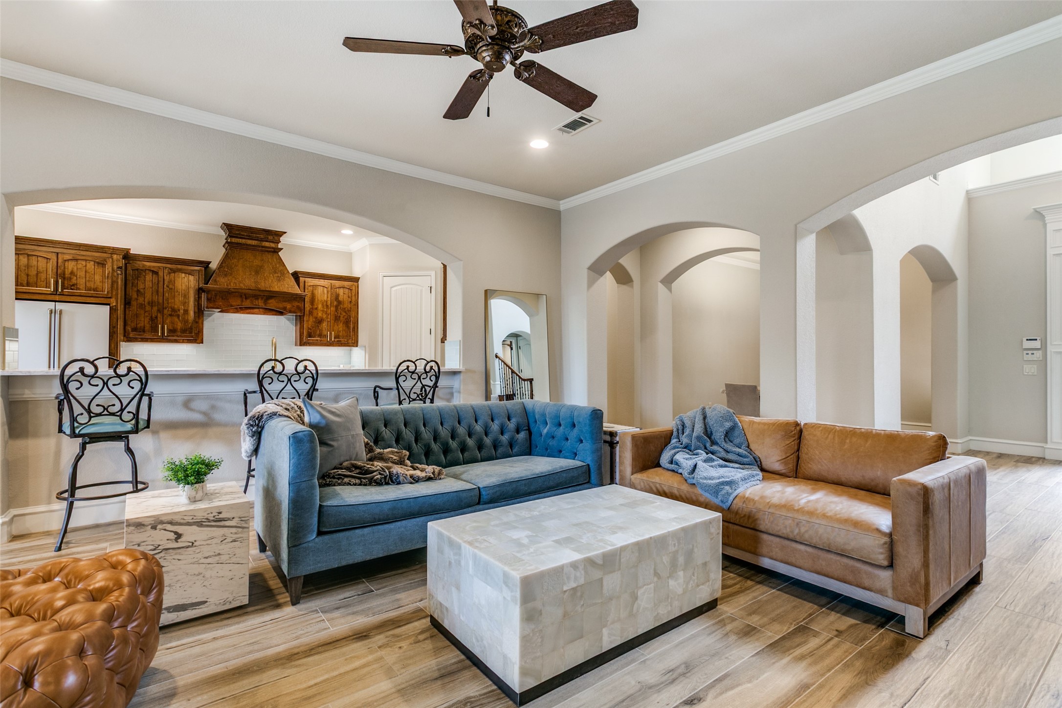 1101 Verona Way Keller TX 76248
