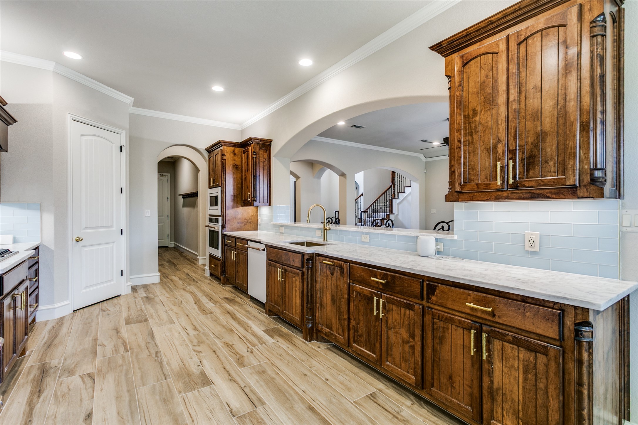 1101 Verona Way Keller TX 76248