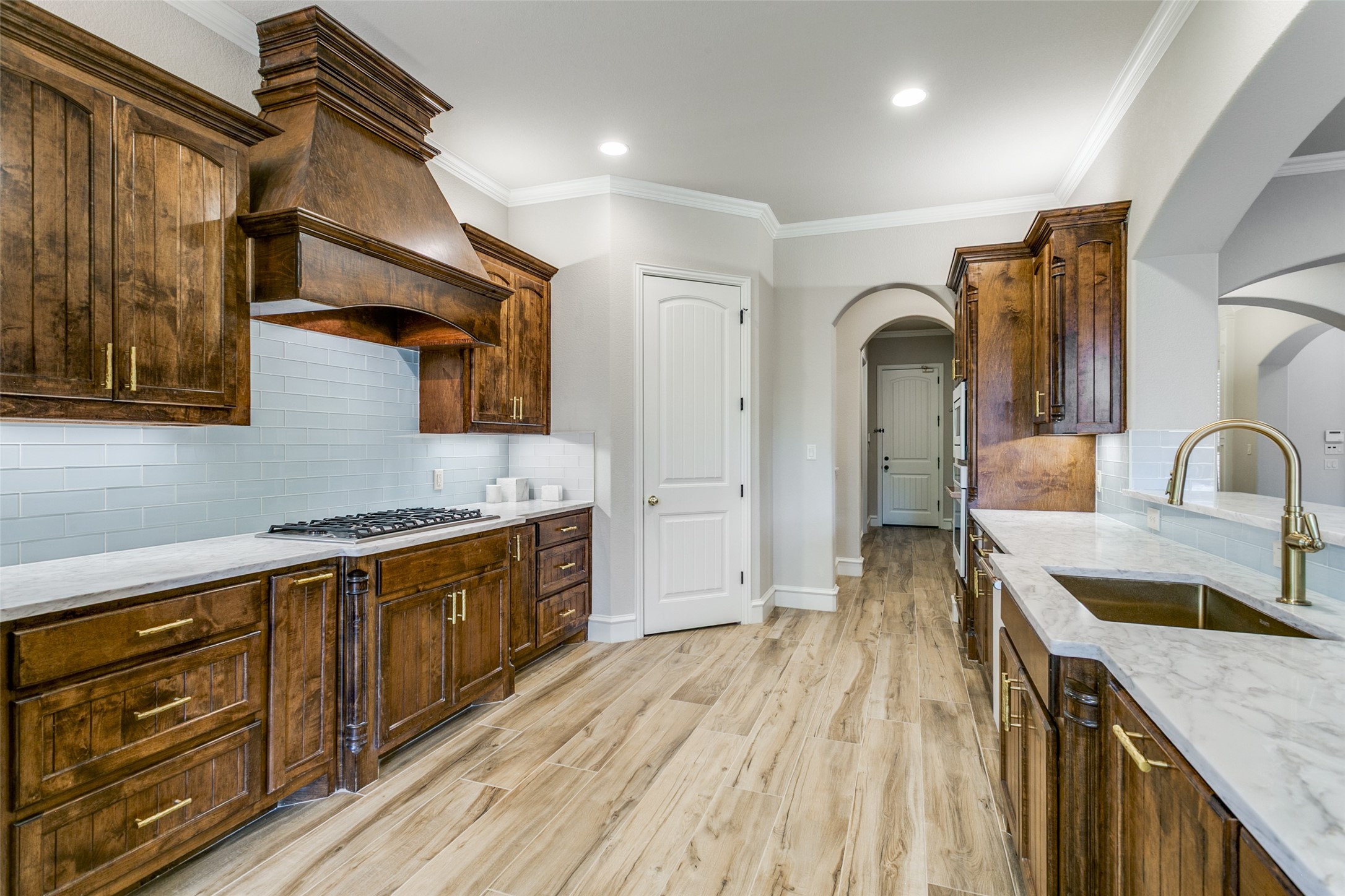 1101 Verona Way Keller TX 76248