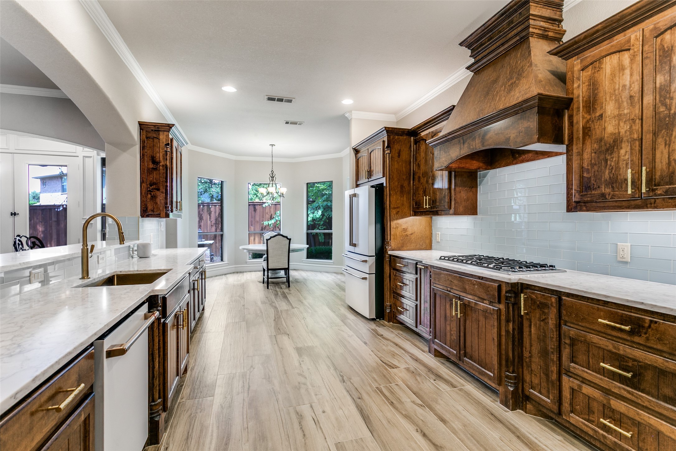1101 Verona Way Keller TX 76248