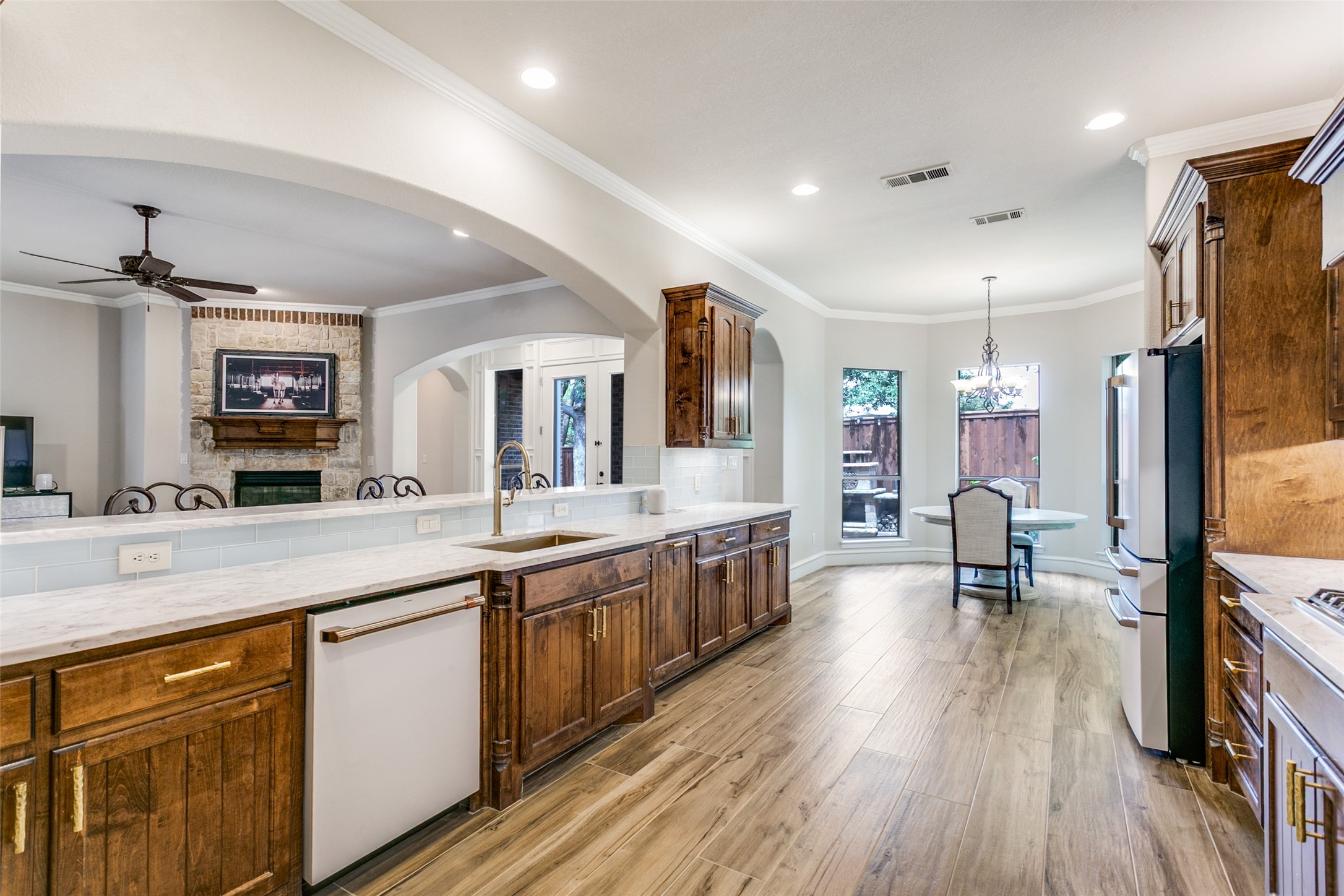 1101 Verona Way Keller TX 76248