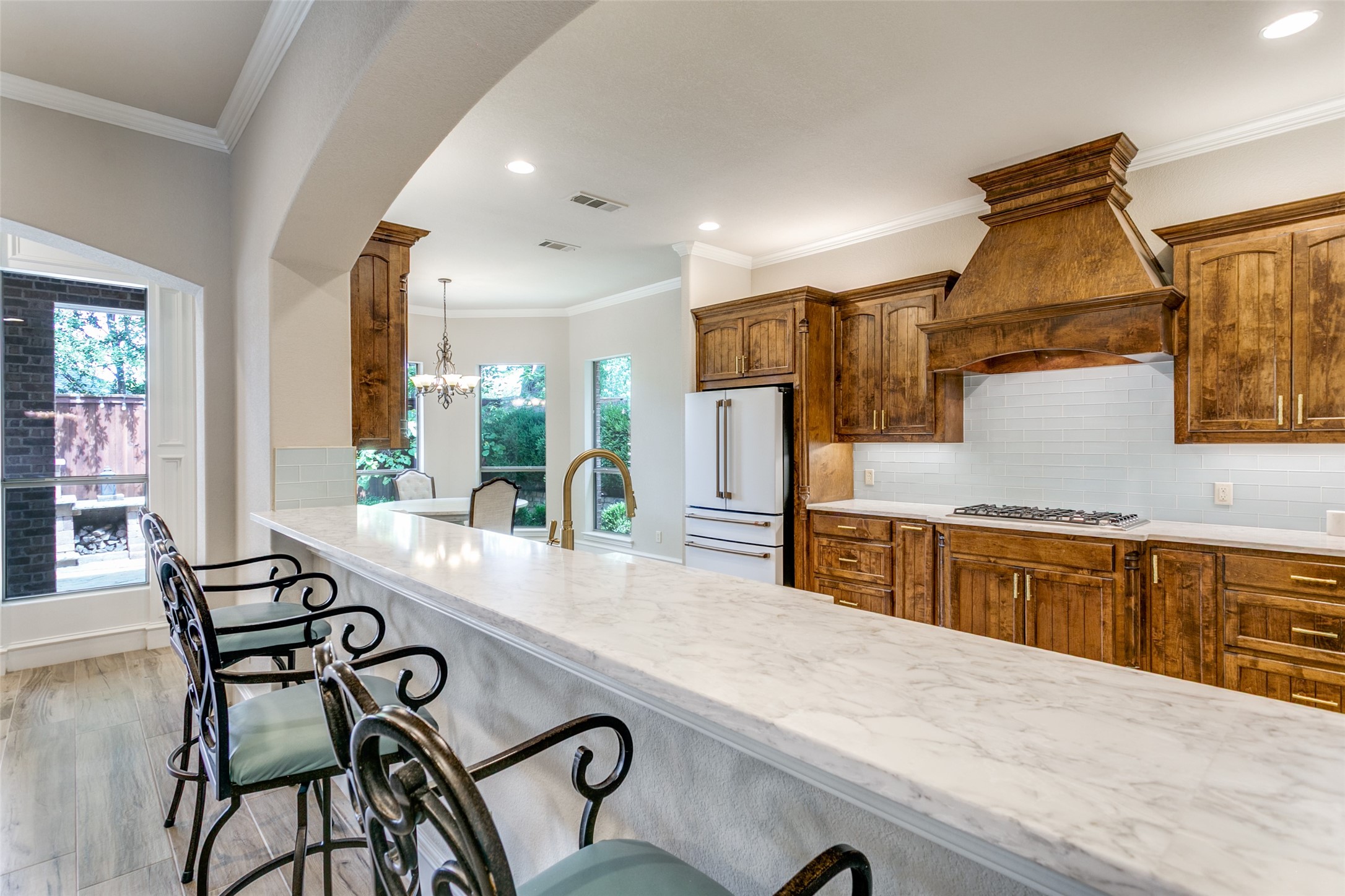 1101 Verona Way Keller TX 76248