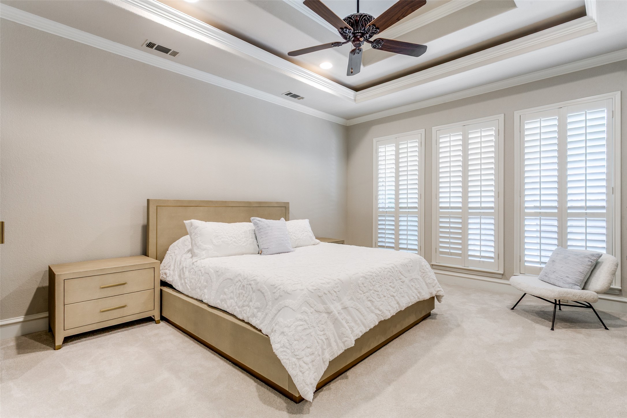 1101 Verona Way Keller TX 76248