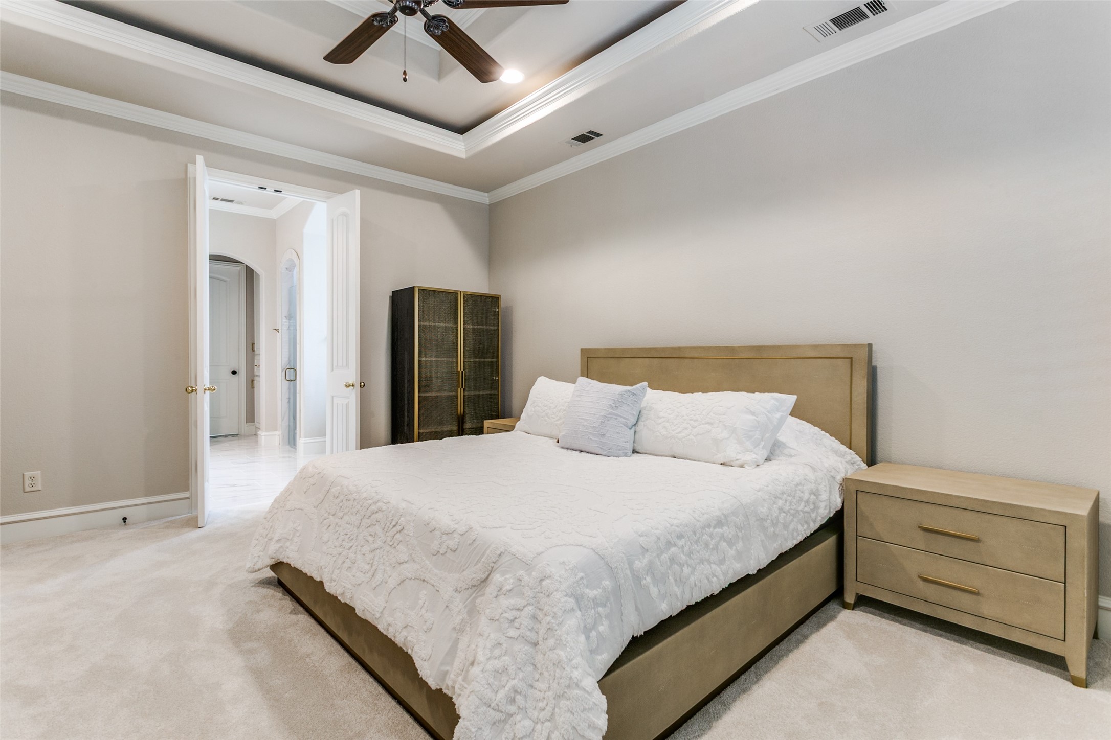 1101 Verona Way Keller TX 76248