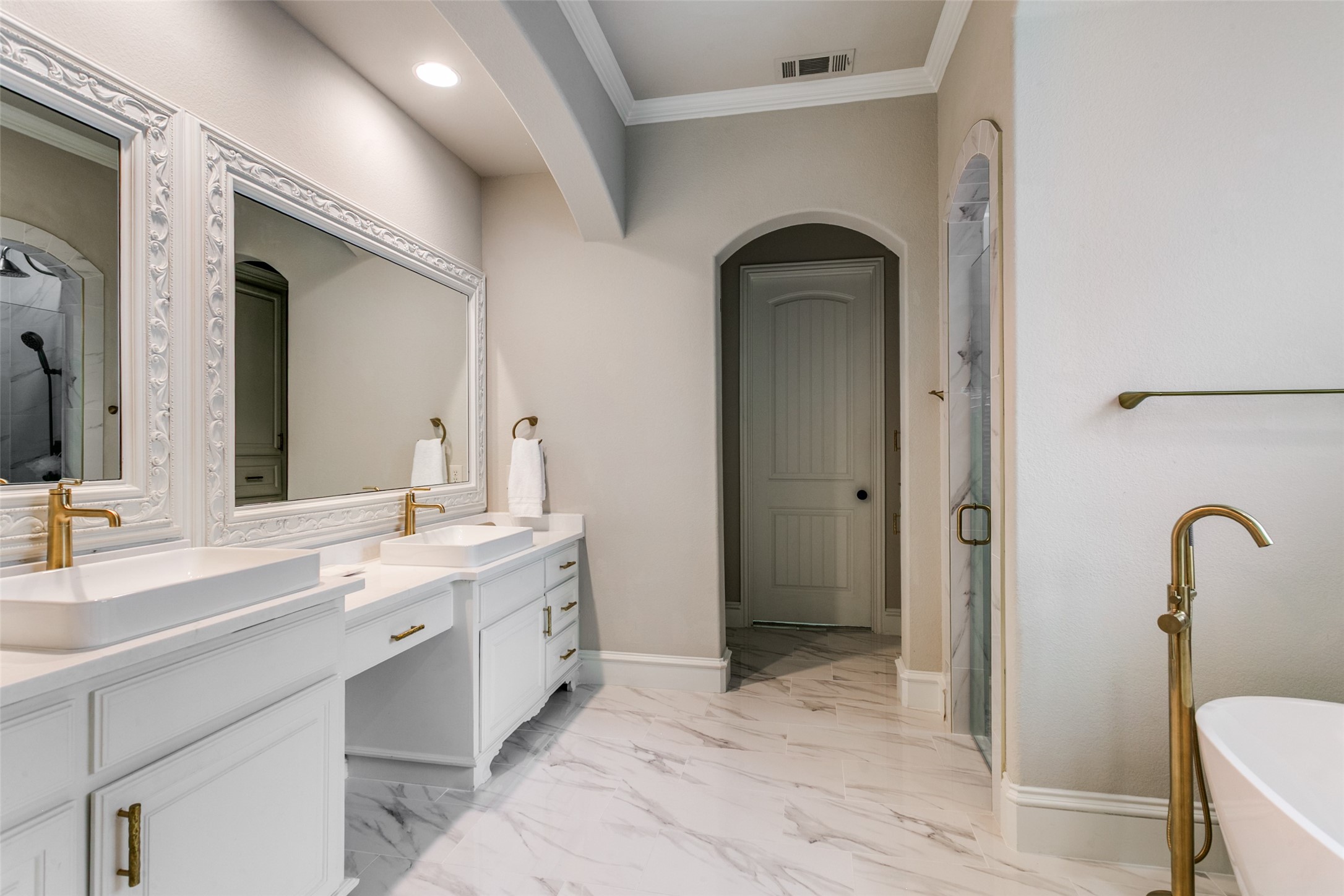 1101 Verona Way Keller TX 76248