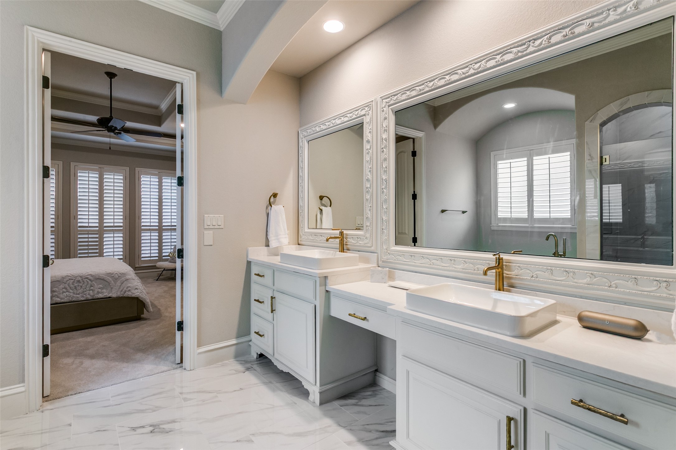 1101 Verona Way Keller TX 76248