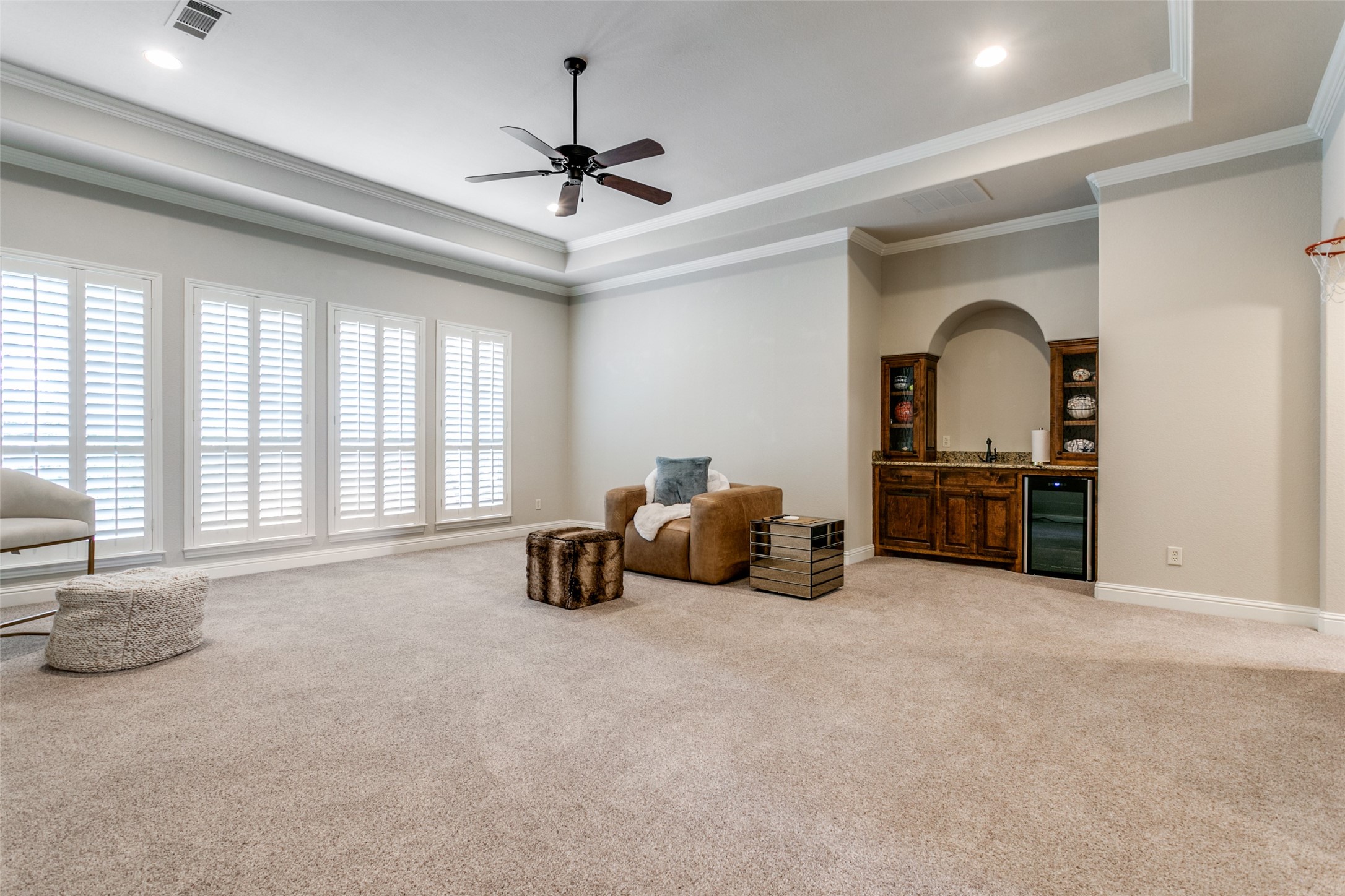 1101 Verona Way Keller TX 76248