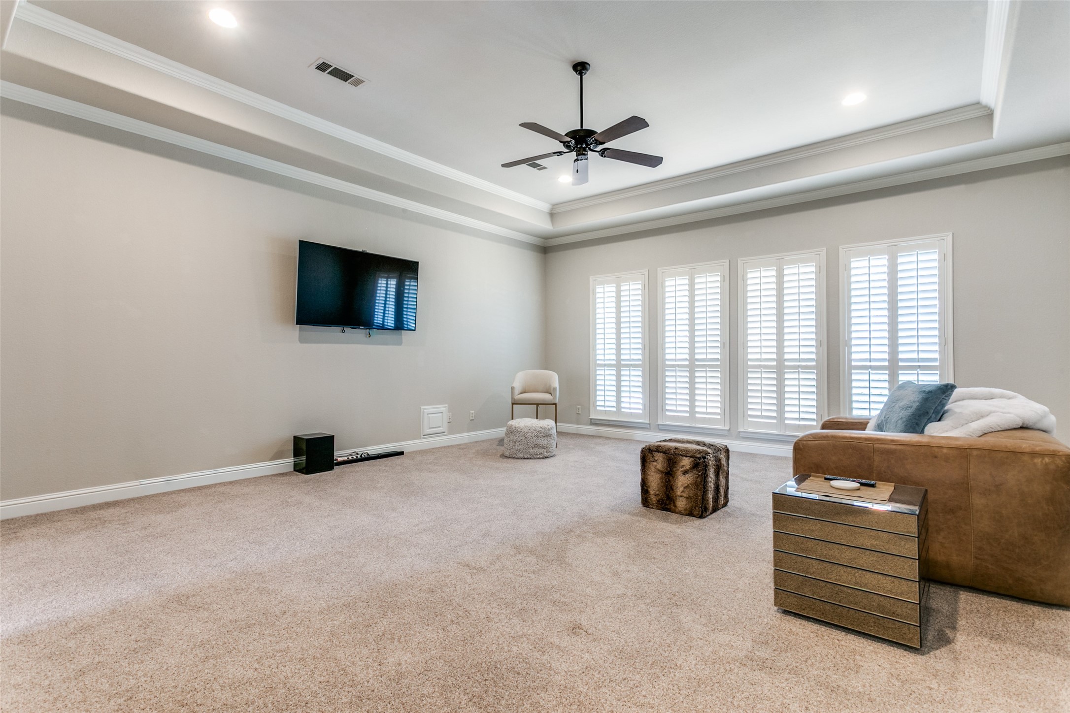 1101 Verona Way Keller TX 76248