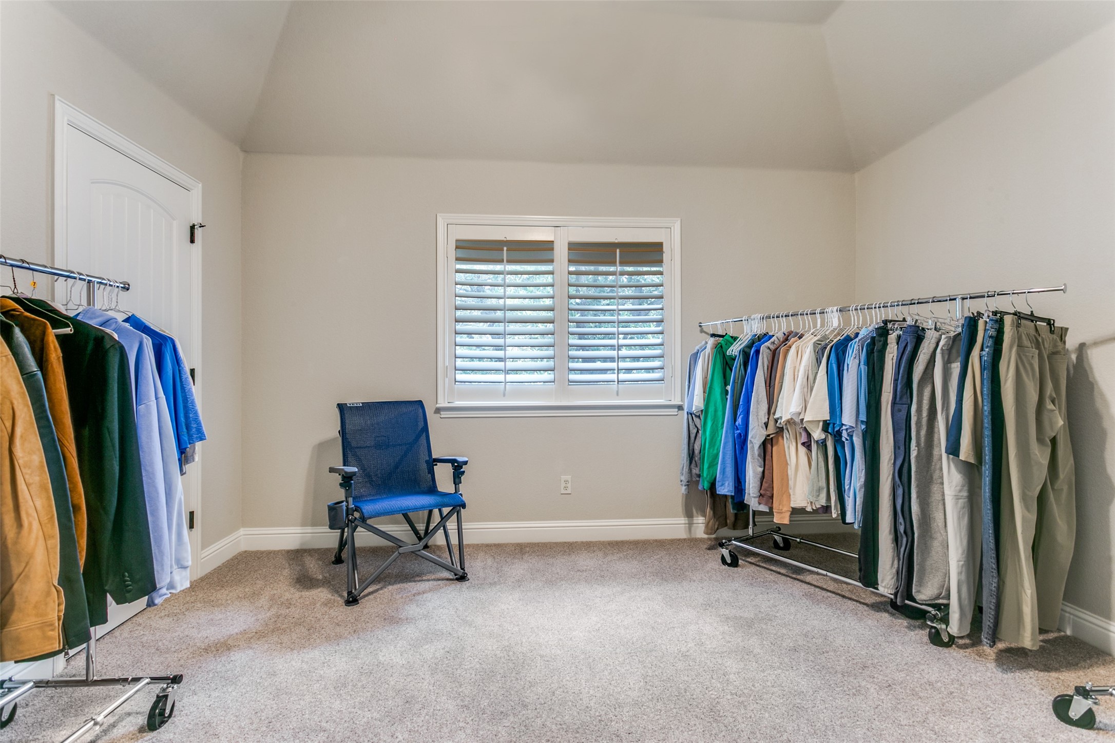 1101 Verona Way Keller TX 76248