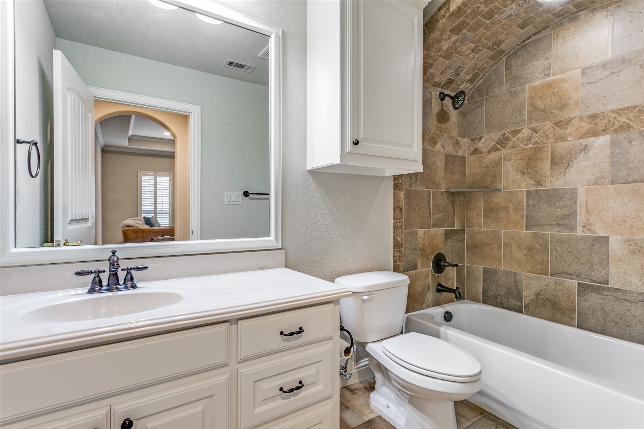 1101 Verona Way Keller TX 76248