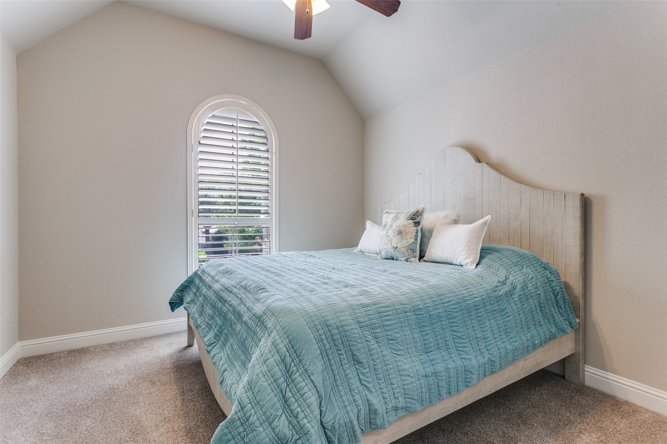 1101 Verona Way Keller TX 76248