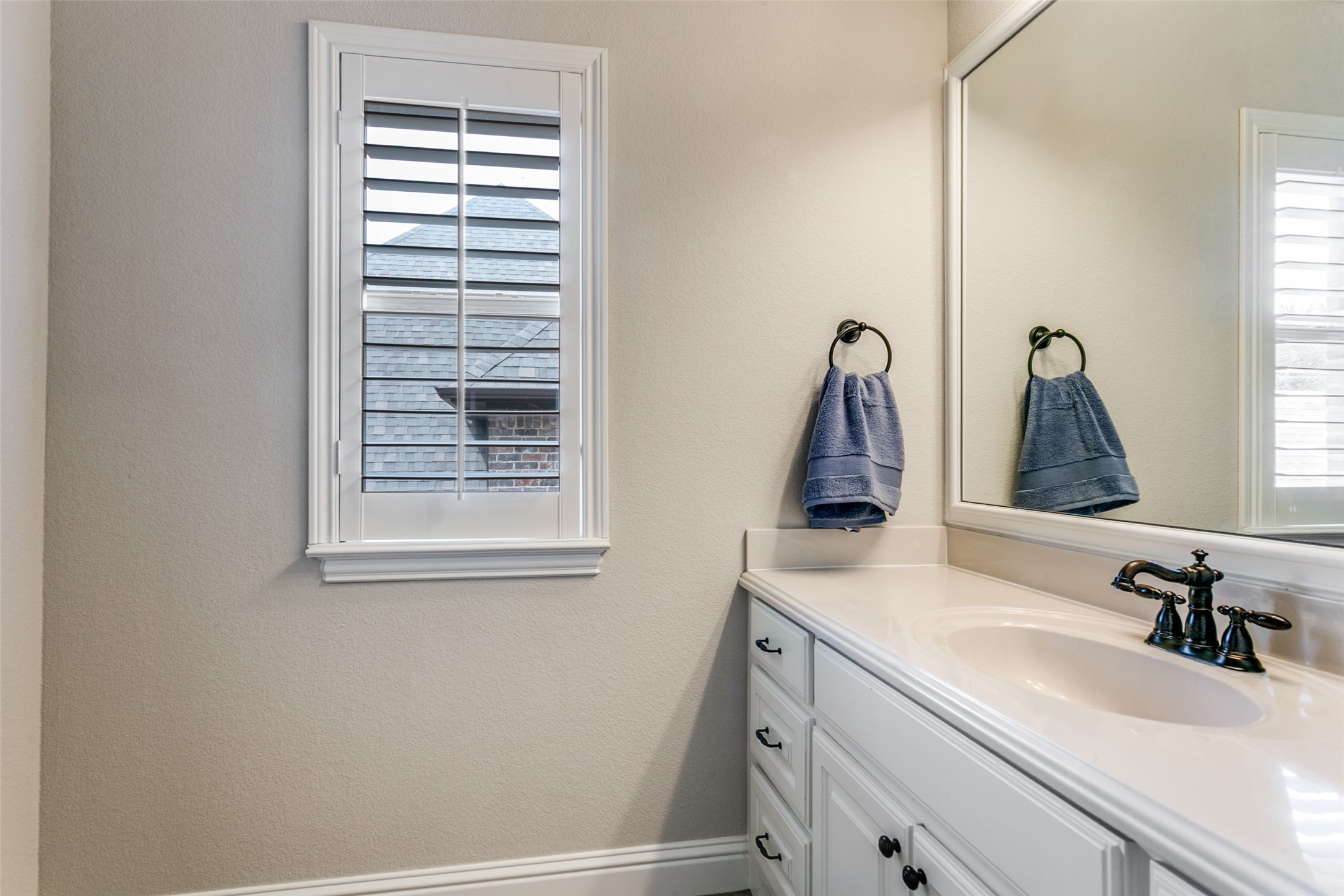 1101 Verona Way Keller TX 76248