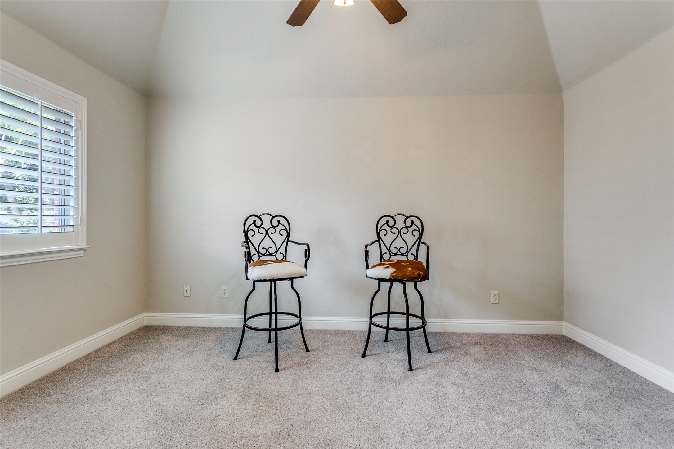 1101 Verona Way Keller TX 76248