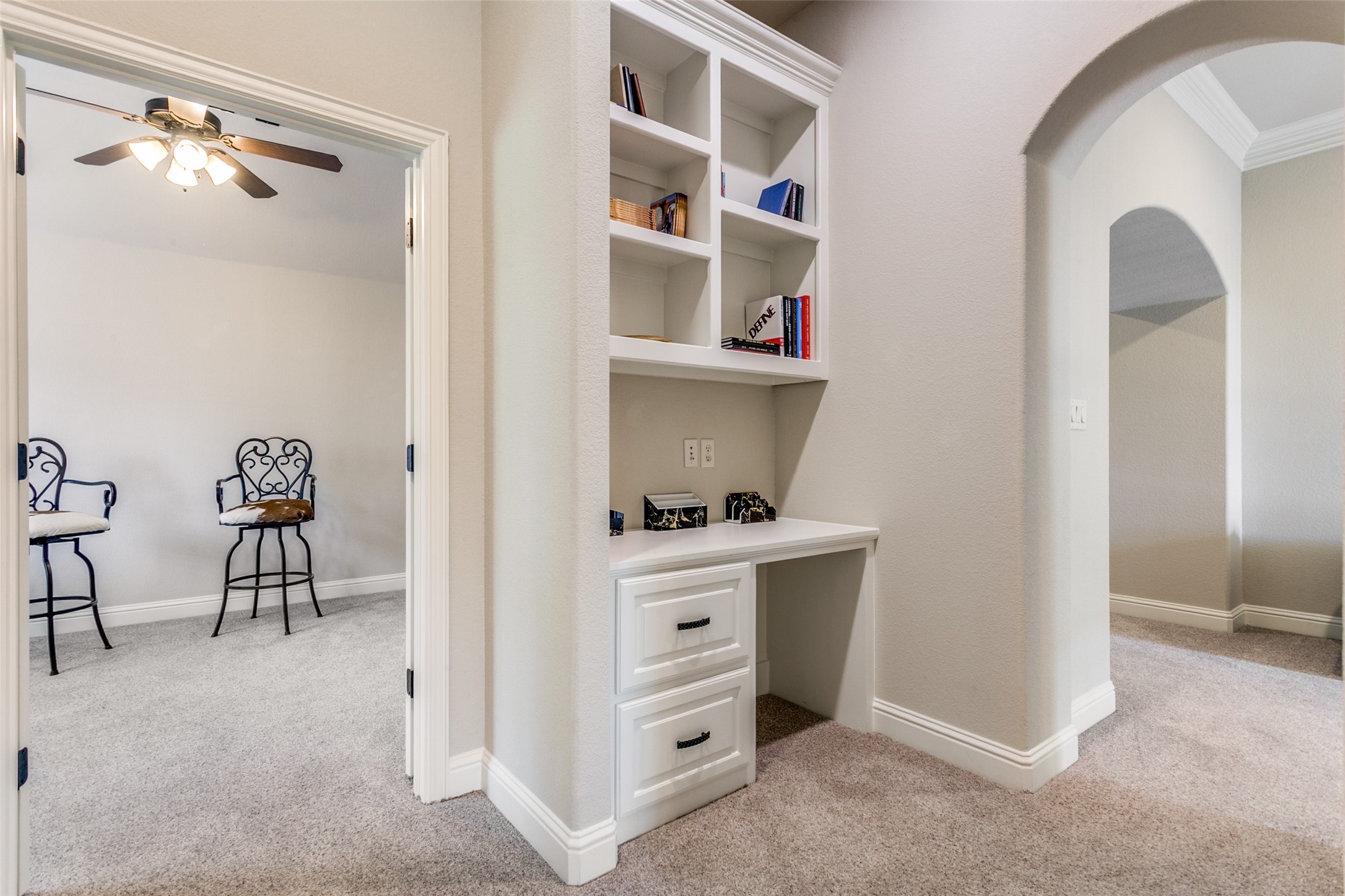 1101 Verona Way Keller TX 76248