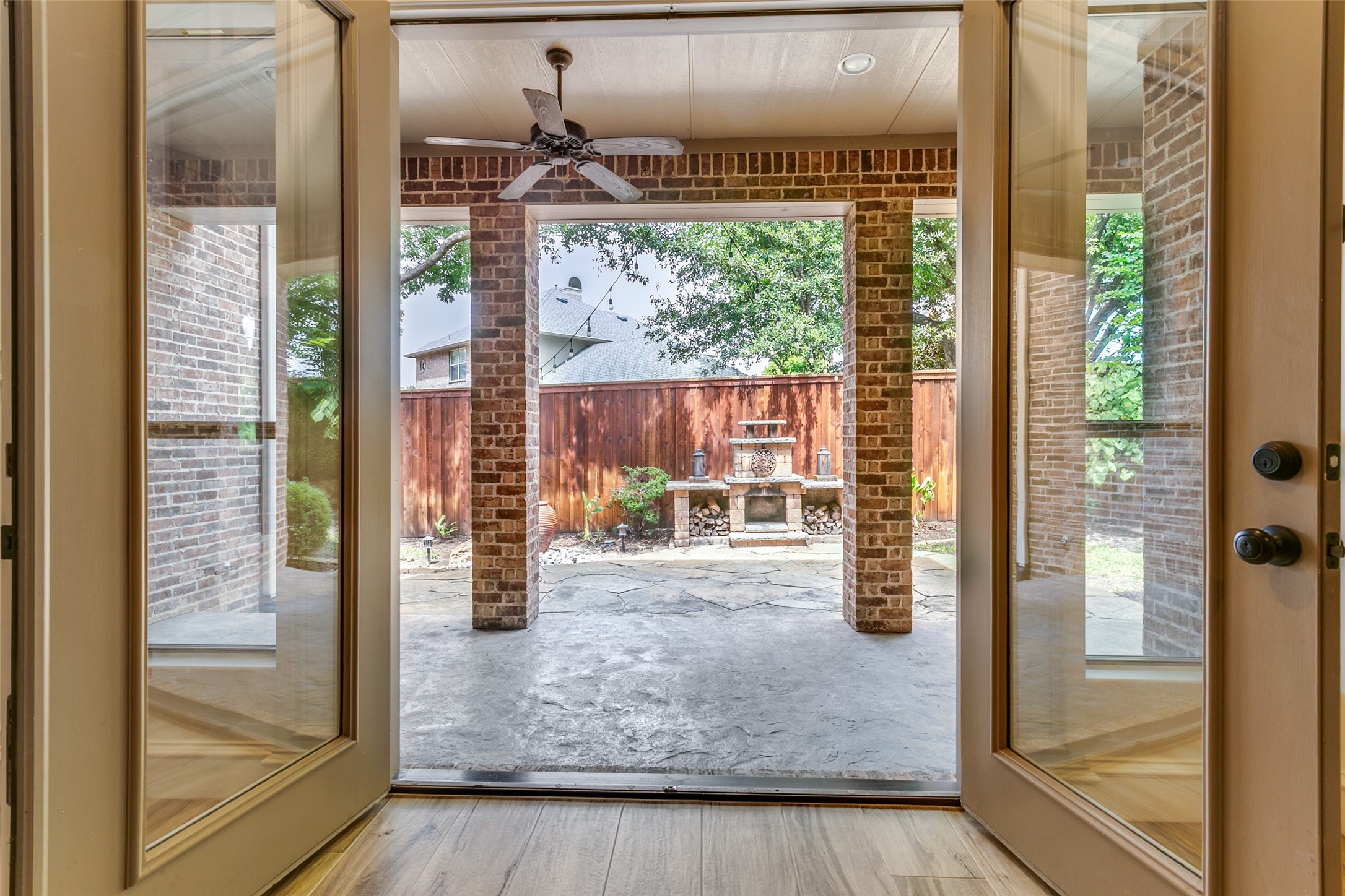 1101 Verona Way Keller TX 76248