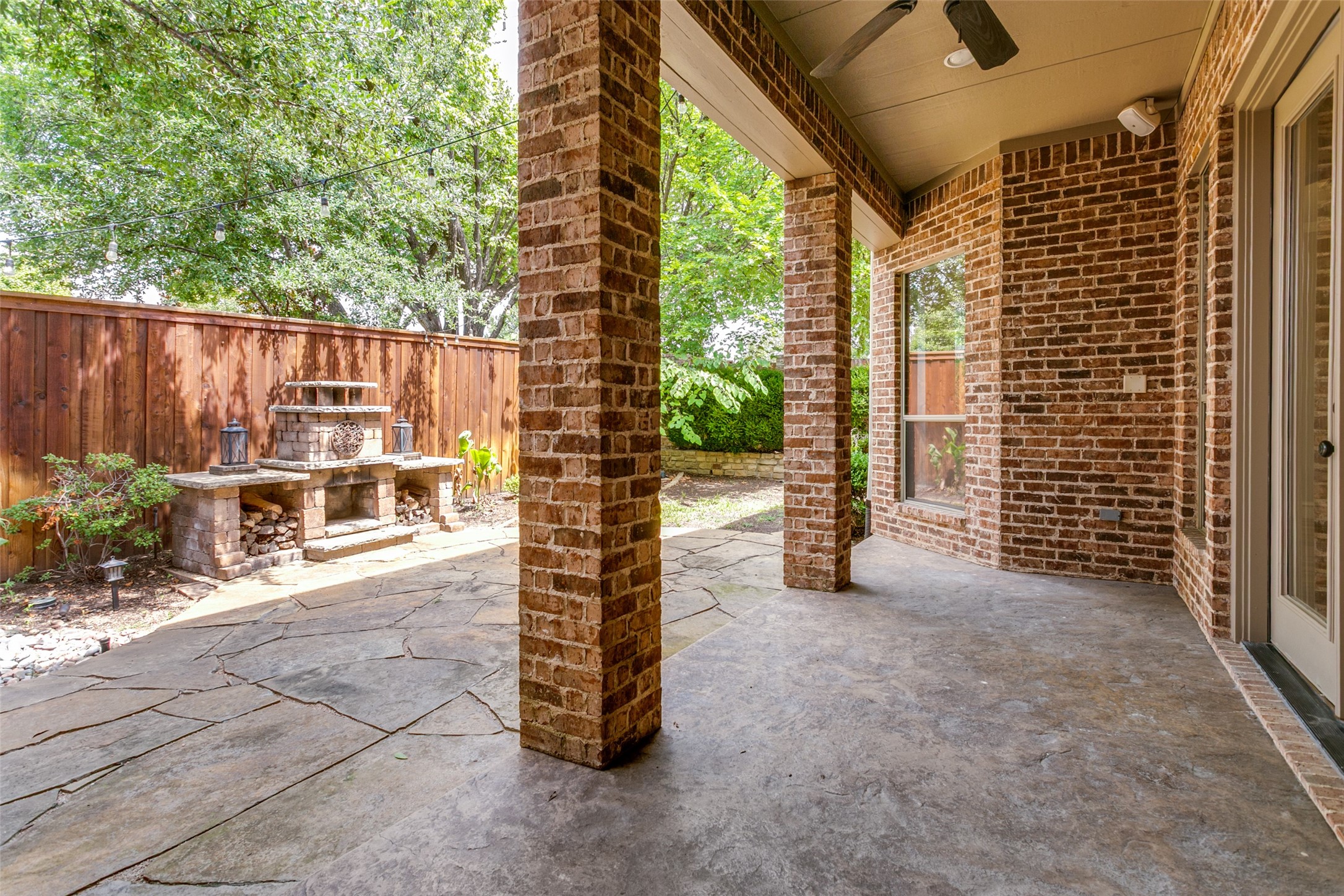 1101 Verona Way Keller TX 76248