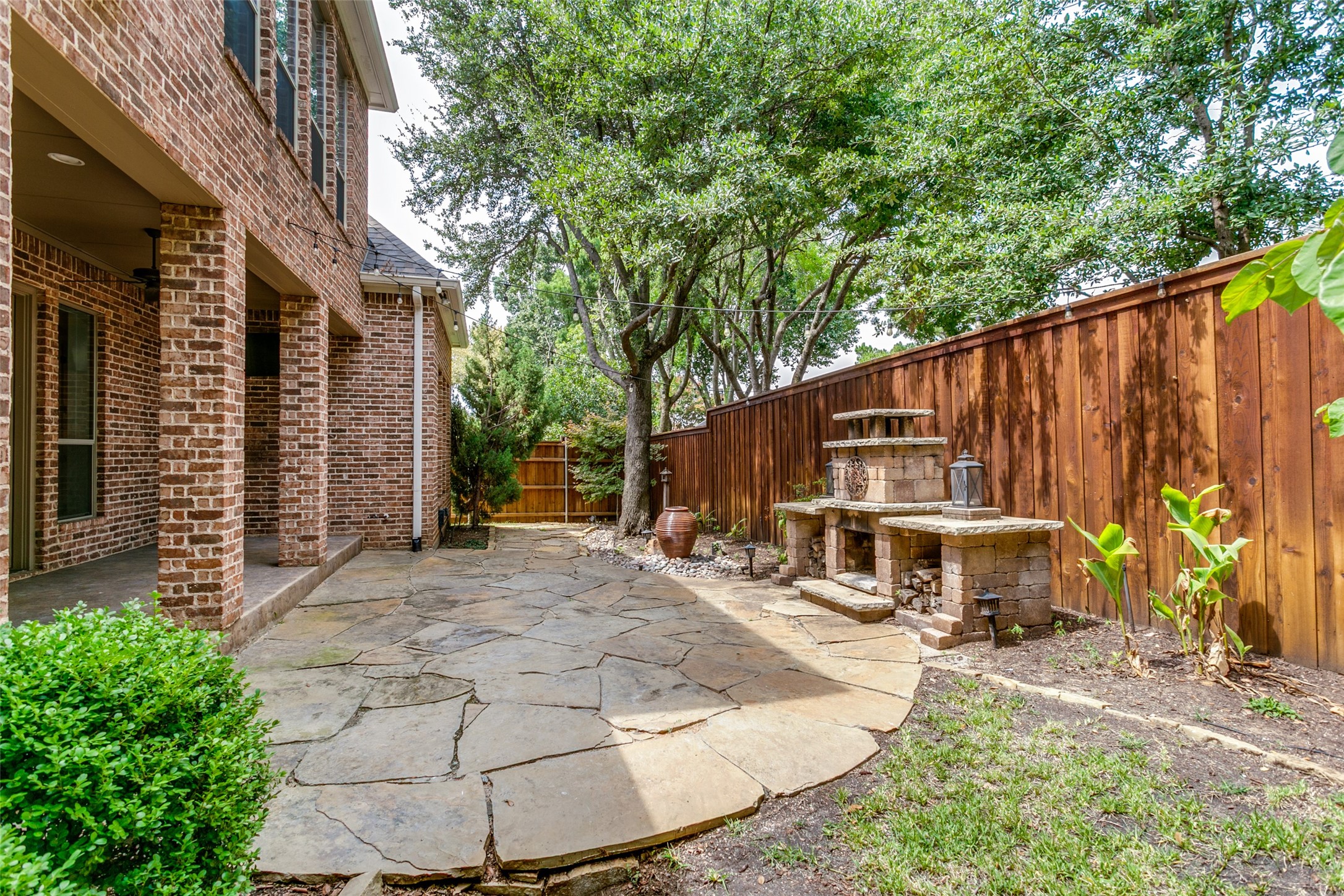 1101 Verona Way Keller TX 76248