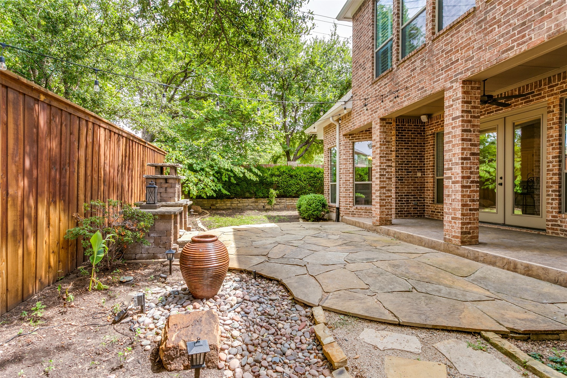 1101 Verona Way Keller TX 76248