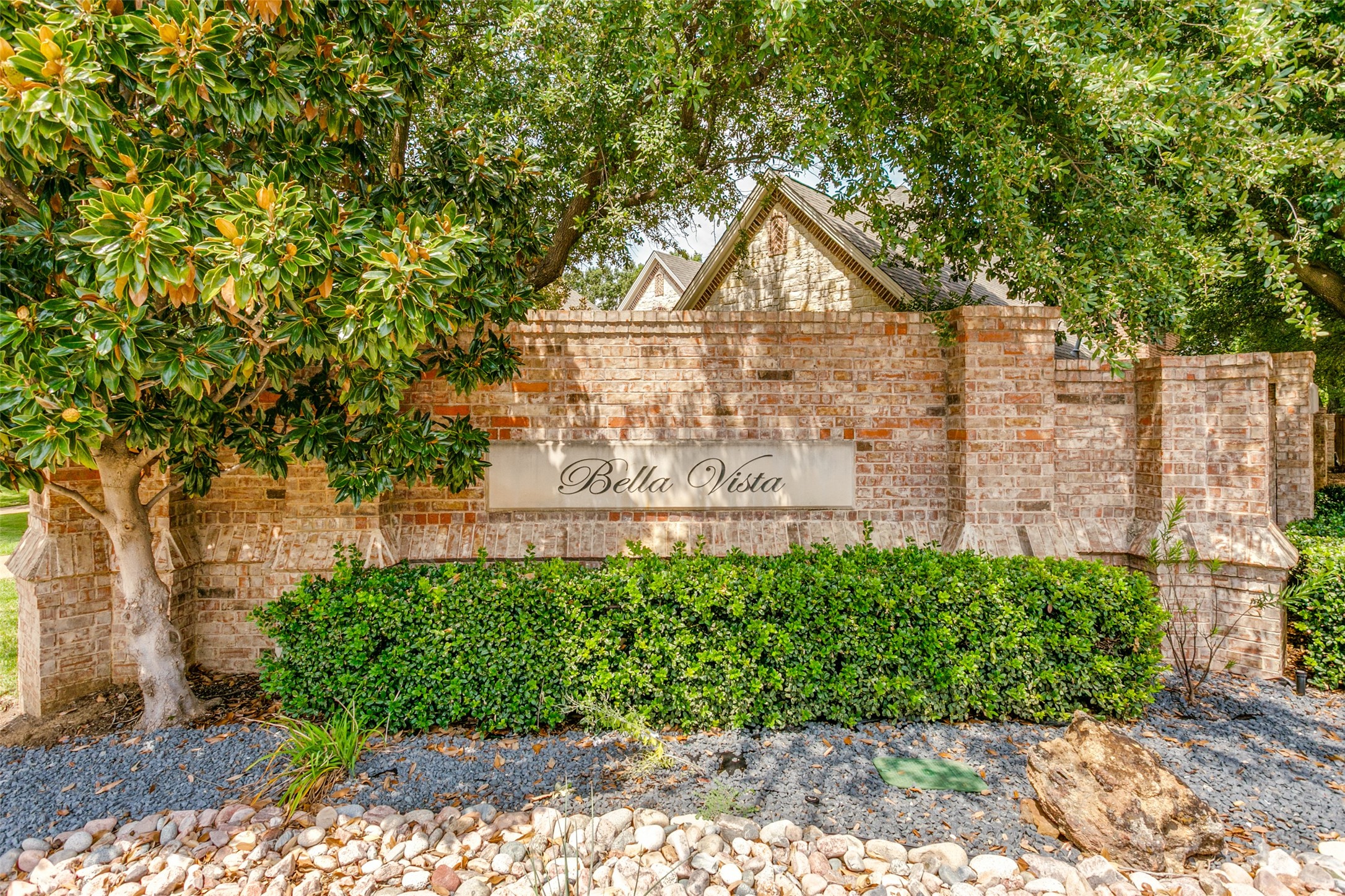 1101 Verona Way Keller TX 76248