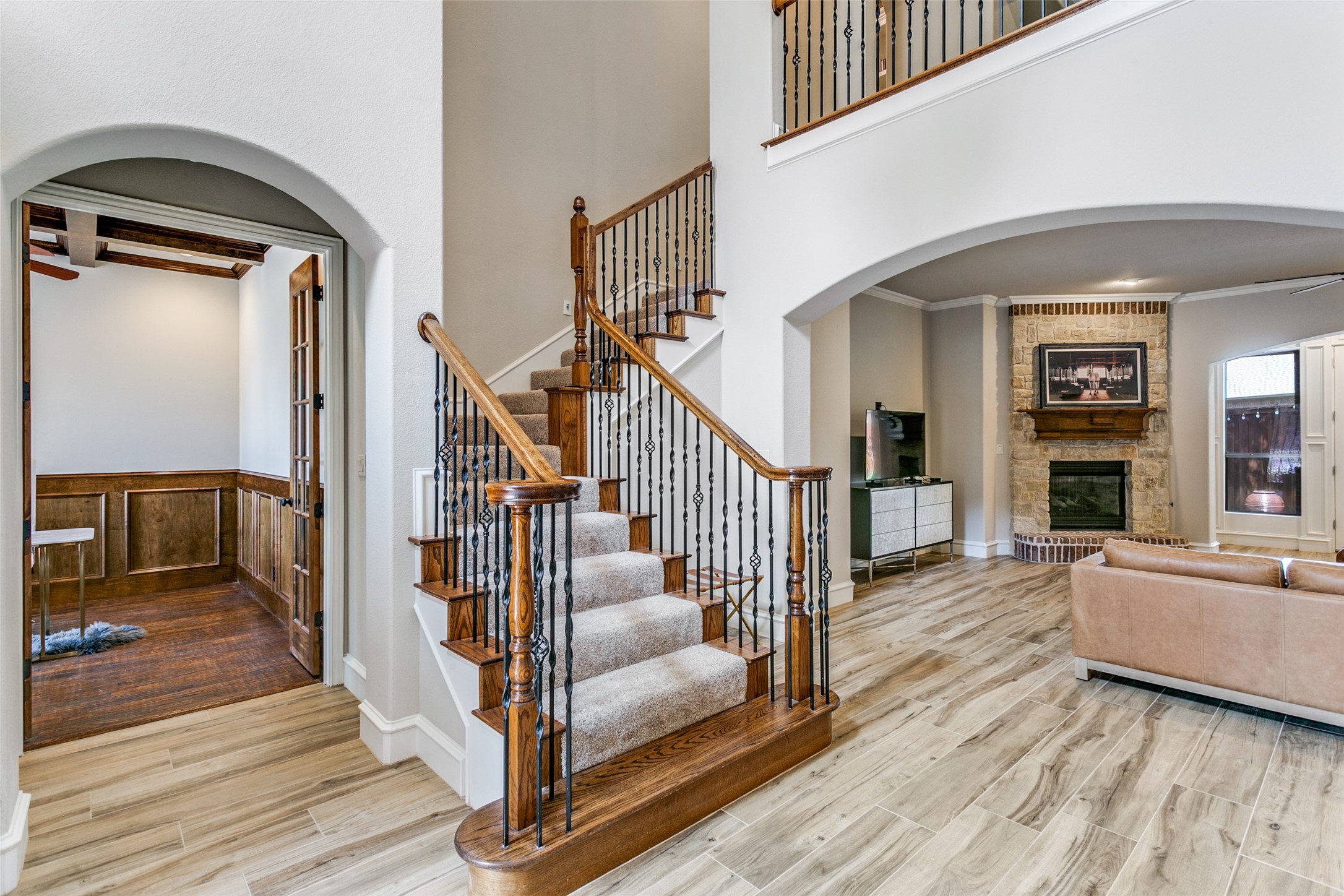 1101 Verona Way Keller TX 76248