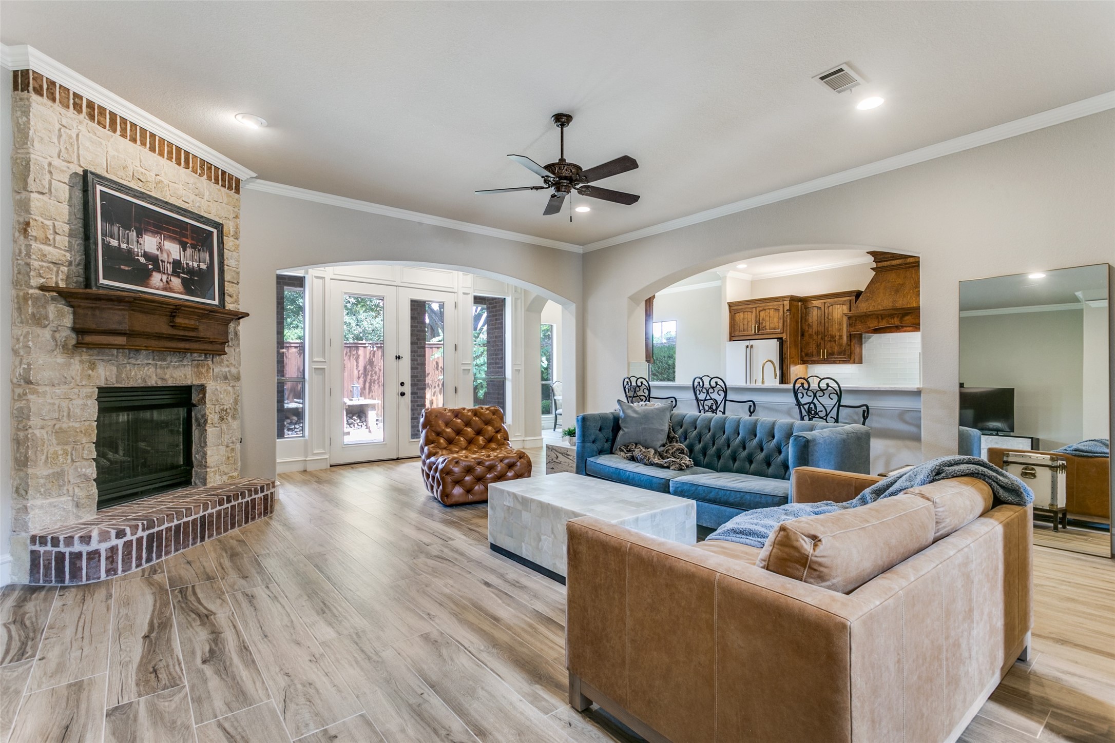1101 Verona Way Keller TX 76248