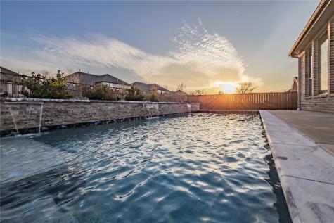 11609 Little Elm Creek Road Flower Mound TX 76226