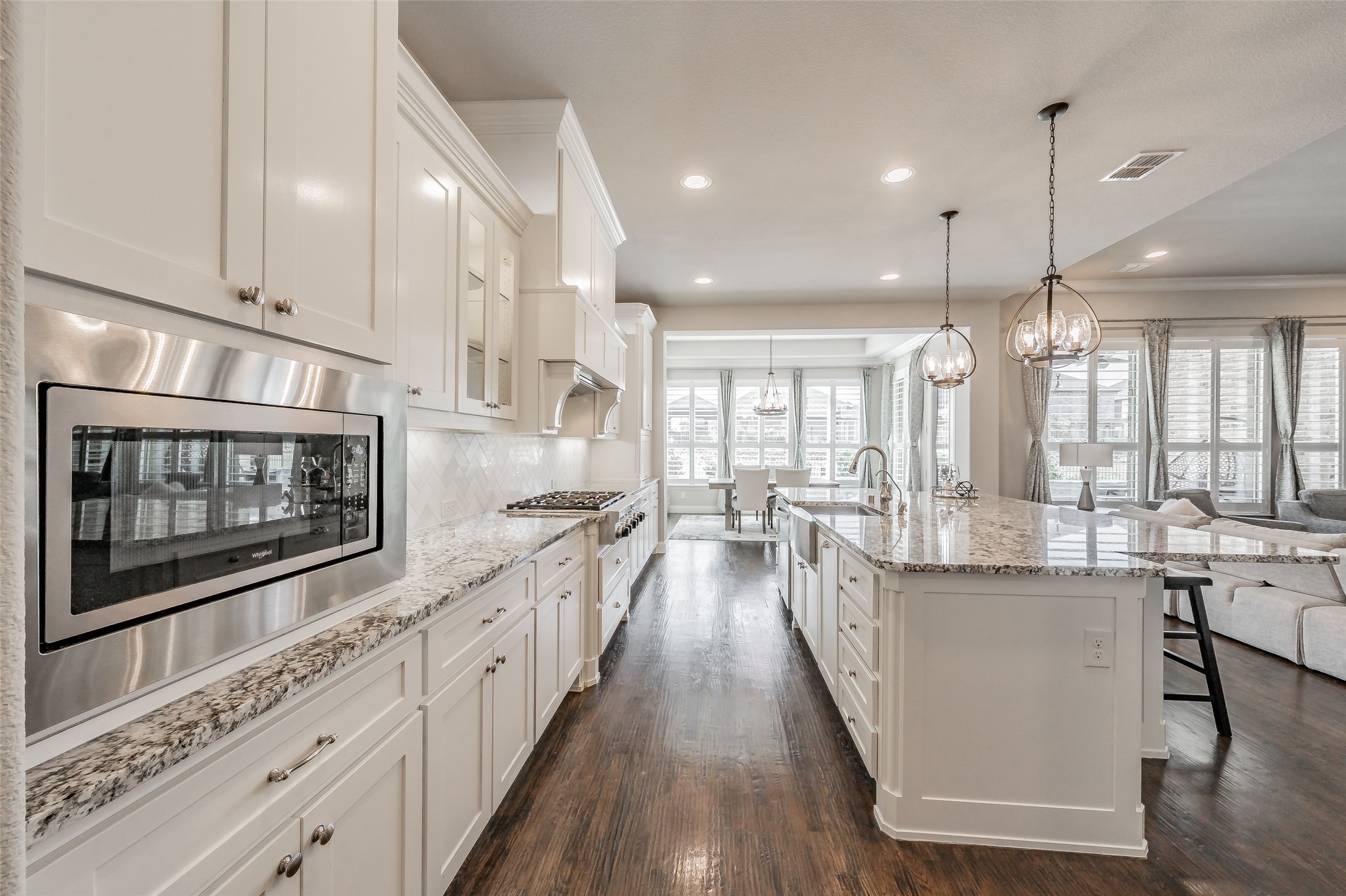 11609 Little Elm Creek Road Flower Mound TX 76226