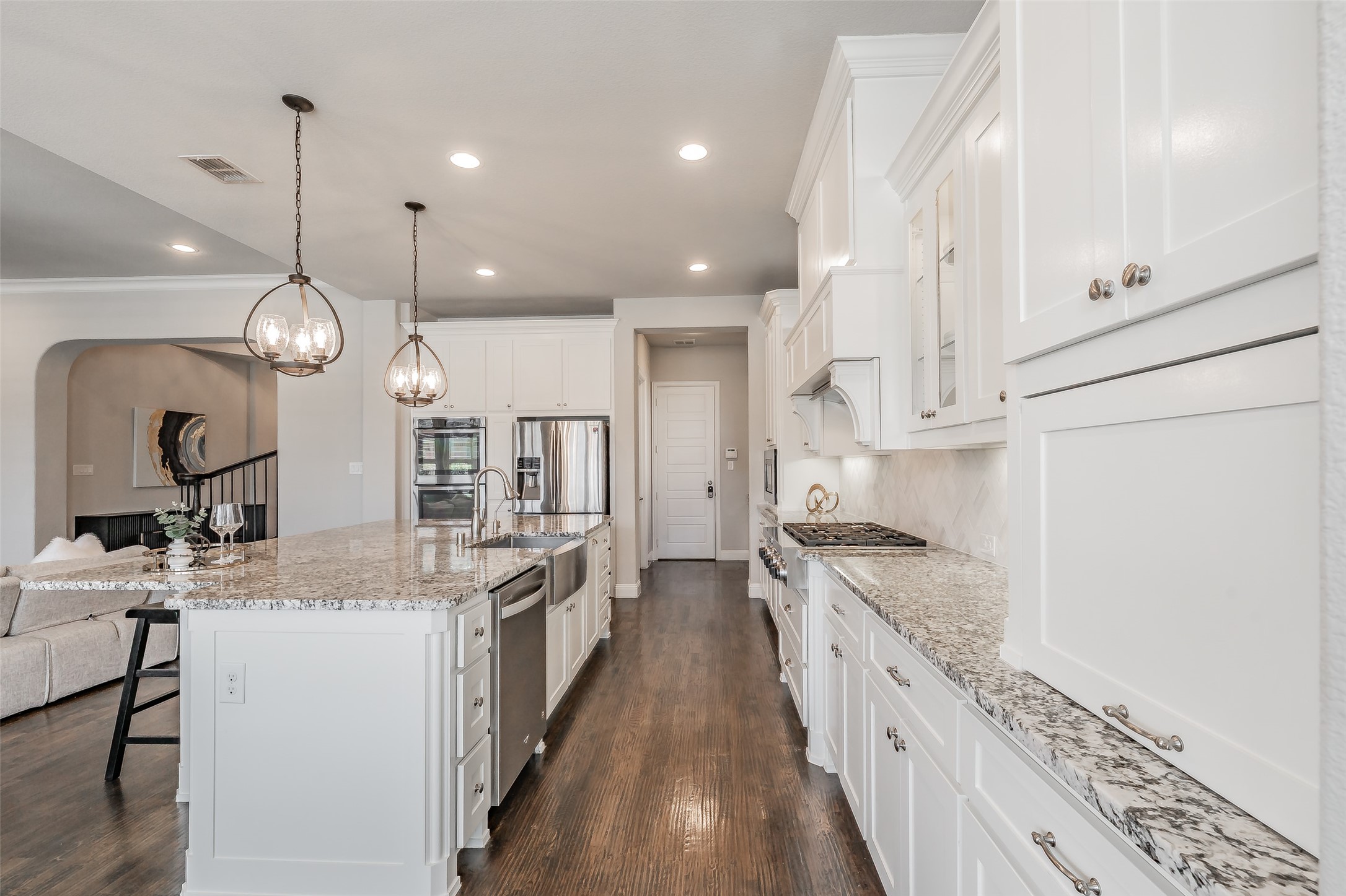 11609 Little Elm Creek Road Flower Mound TX 76226