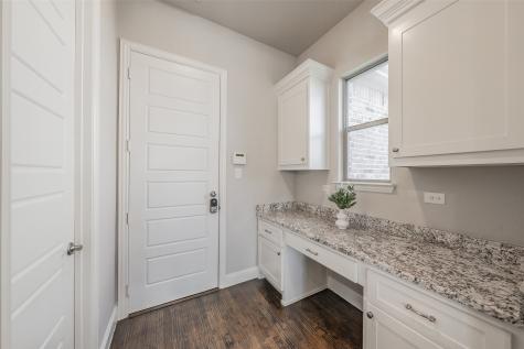 11609 Little Elm Creek Road Flower Mound TX 76226