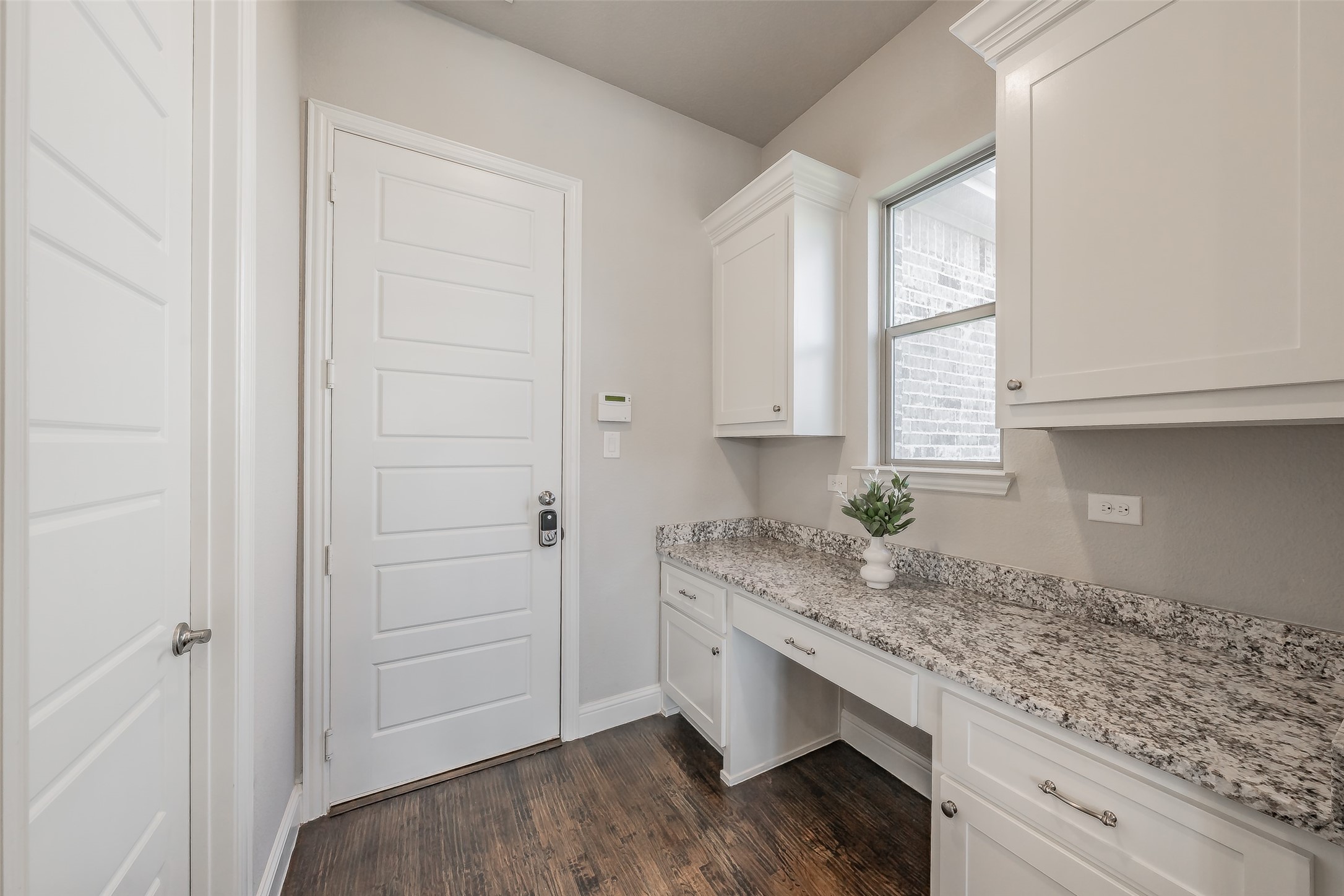 11609 Little Elm Creek Road Flower Mound TX 76226