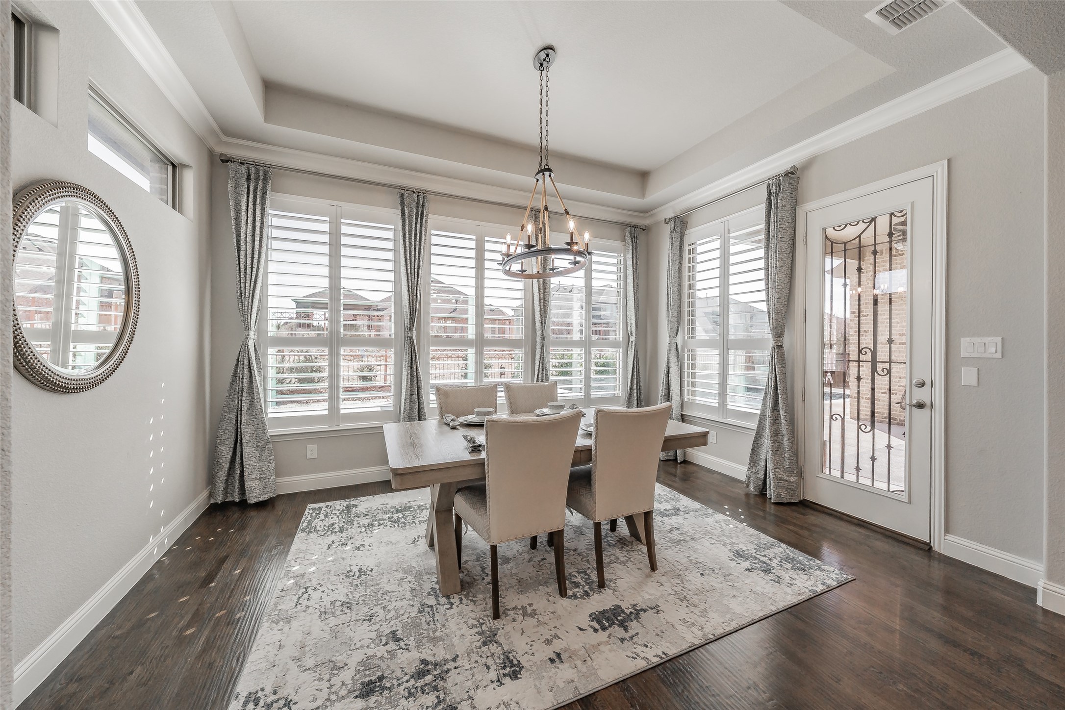 11609 Little Elm Creek Road Flower Mound TX 76226