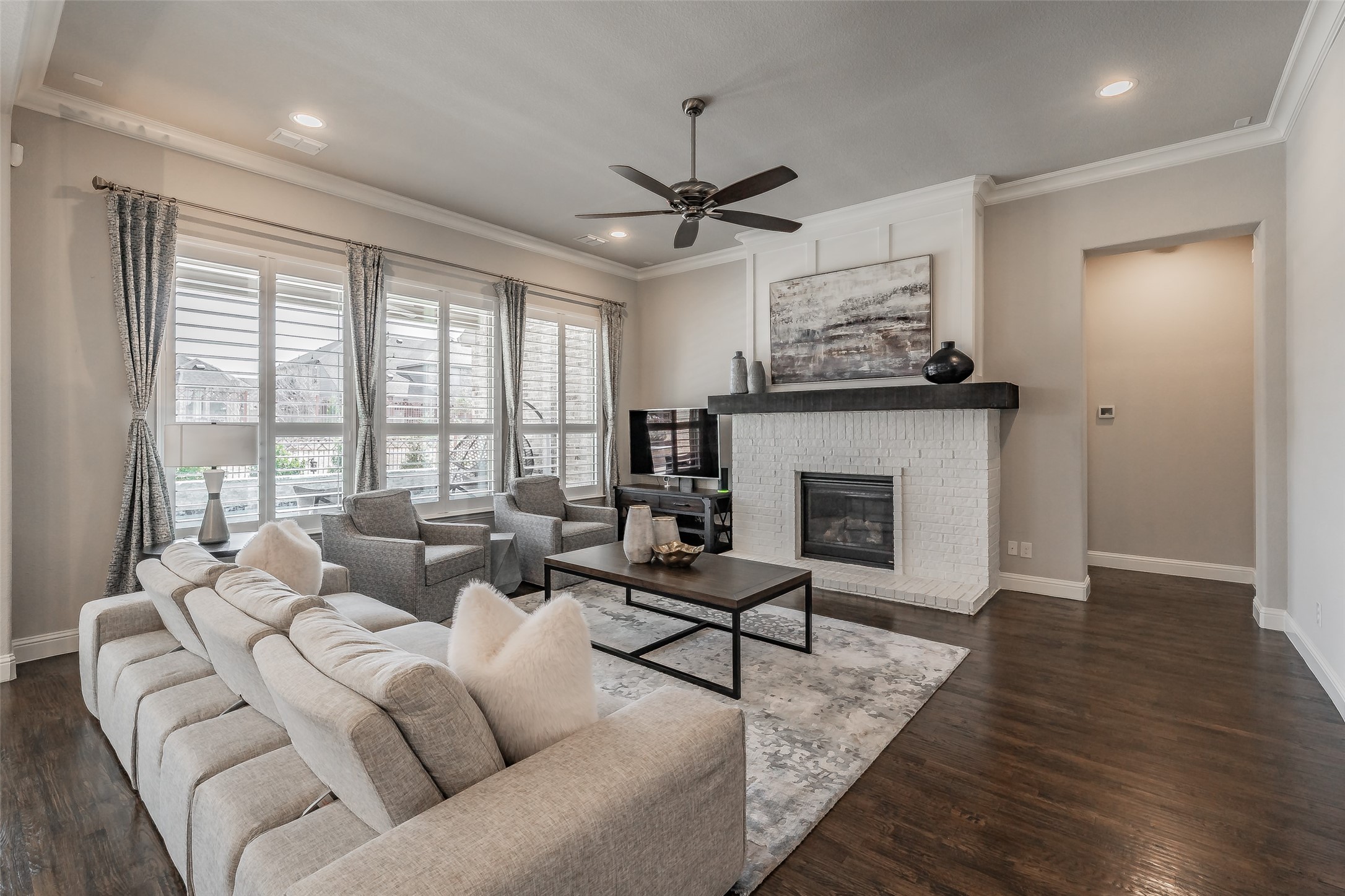 11609 Little Elm Creek Road Flower Mound TX 76226