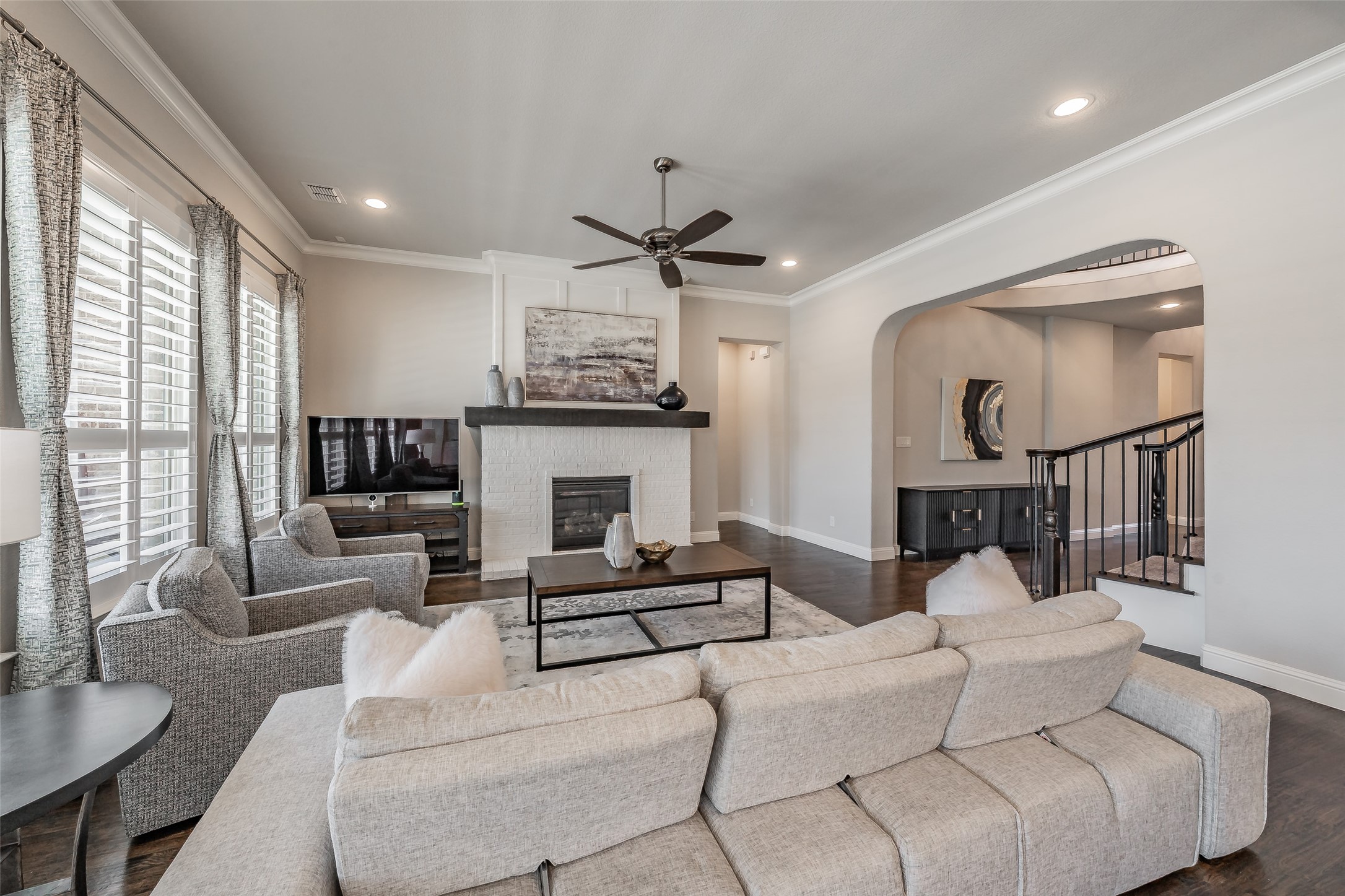 11609 Little Elm Creek Road Flower Mound TX 76226