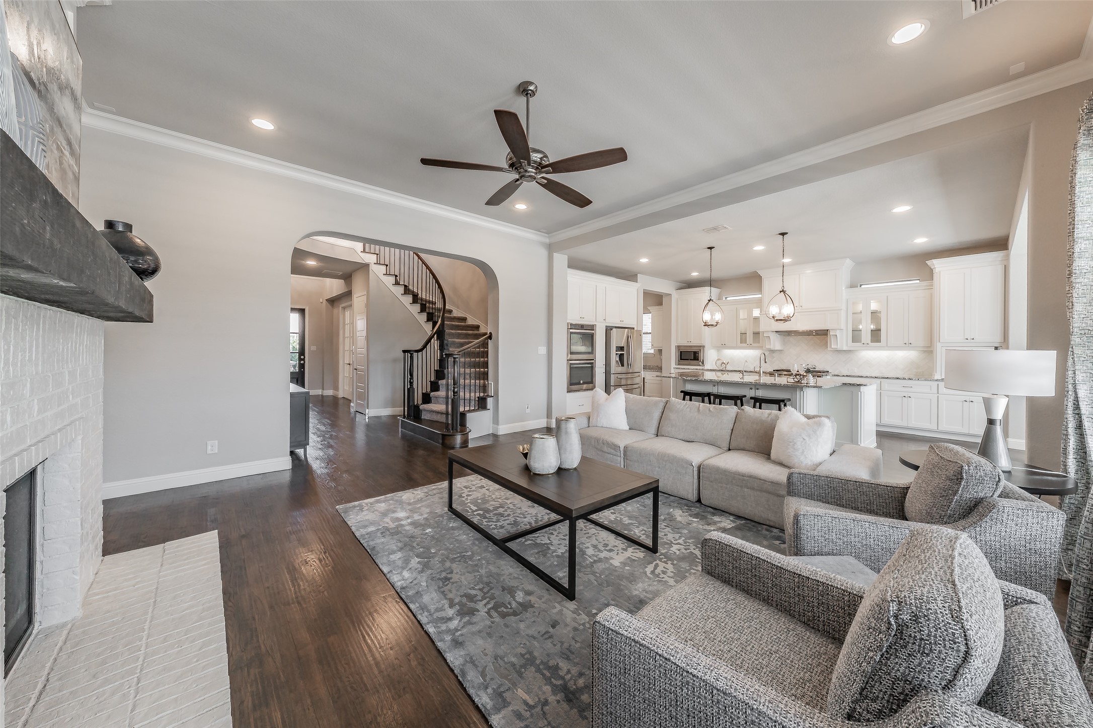11609 Little Elm Creek Road Flower Mound TX 76226