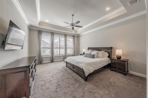 11609 Little Elm Creek Road Flower Mound TX 76226