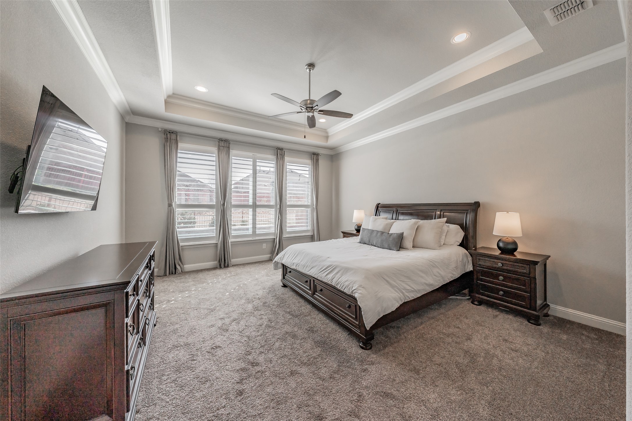 11609 Little Elm Creek Road Flower Mound TX 76226