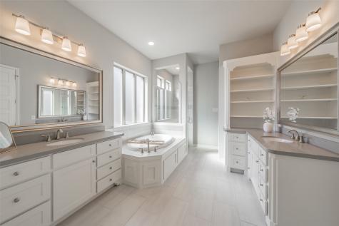 11609 Little Elm Creek Road Flower Mound TX 76226