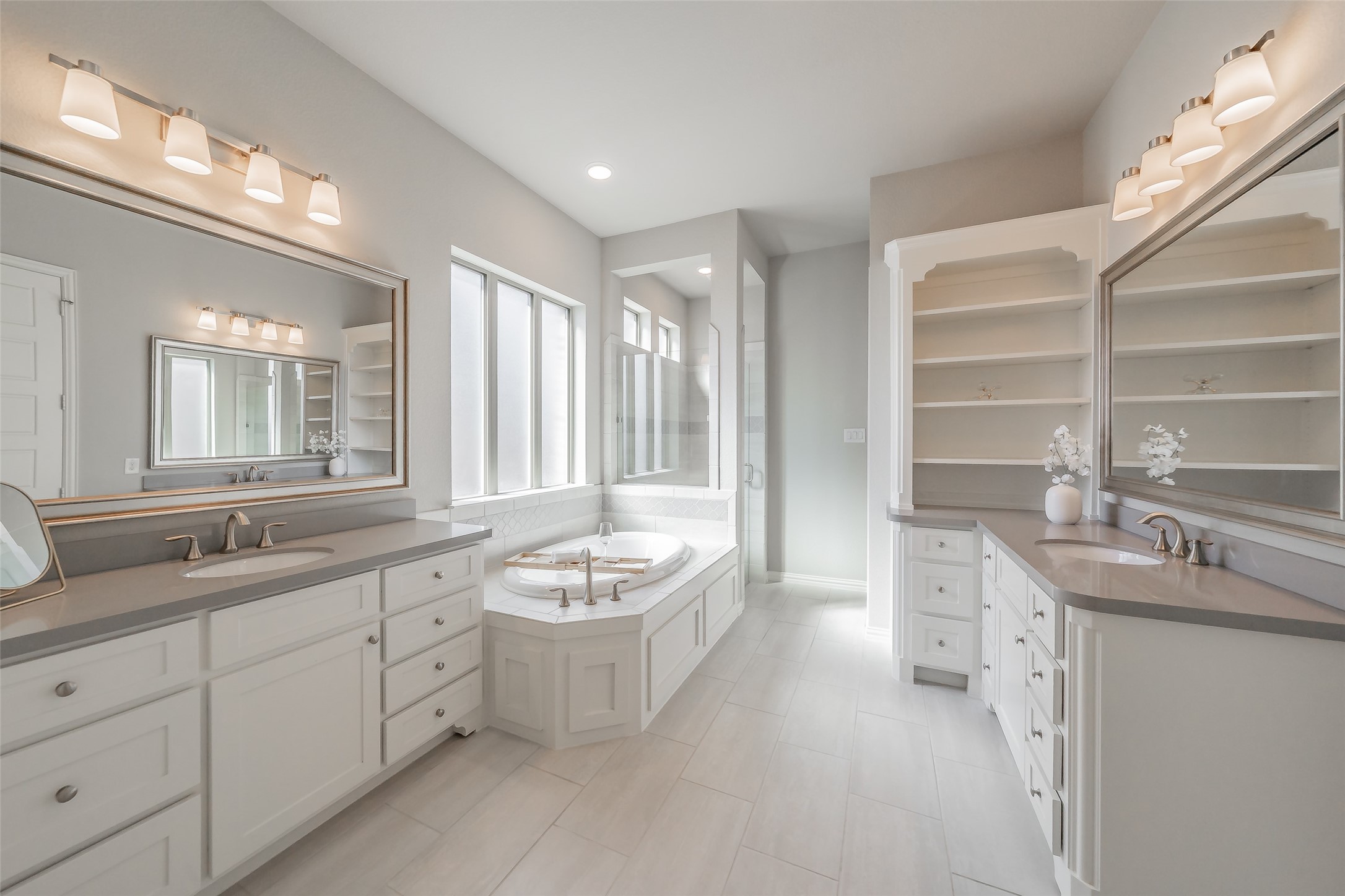 11609 Little Elm Creek Road Flower Mound TX 76226