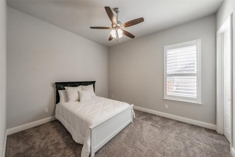 11609 Little Elm Creek Road Flower Mound TX 76226