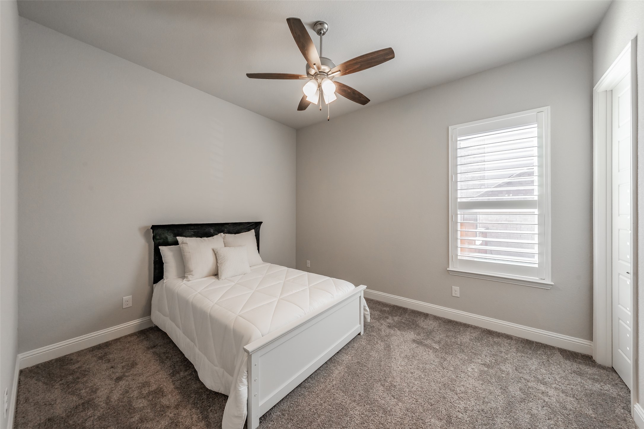 11609 Little Elm Creek Road Flower Mound TX 76226