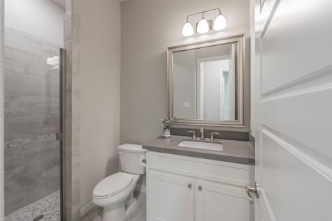 11609 Little Elm Creek Road Flower Mound TX 76226