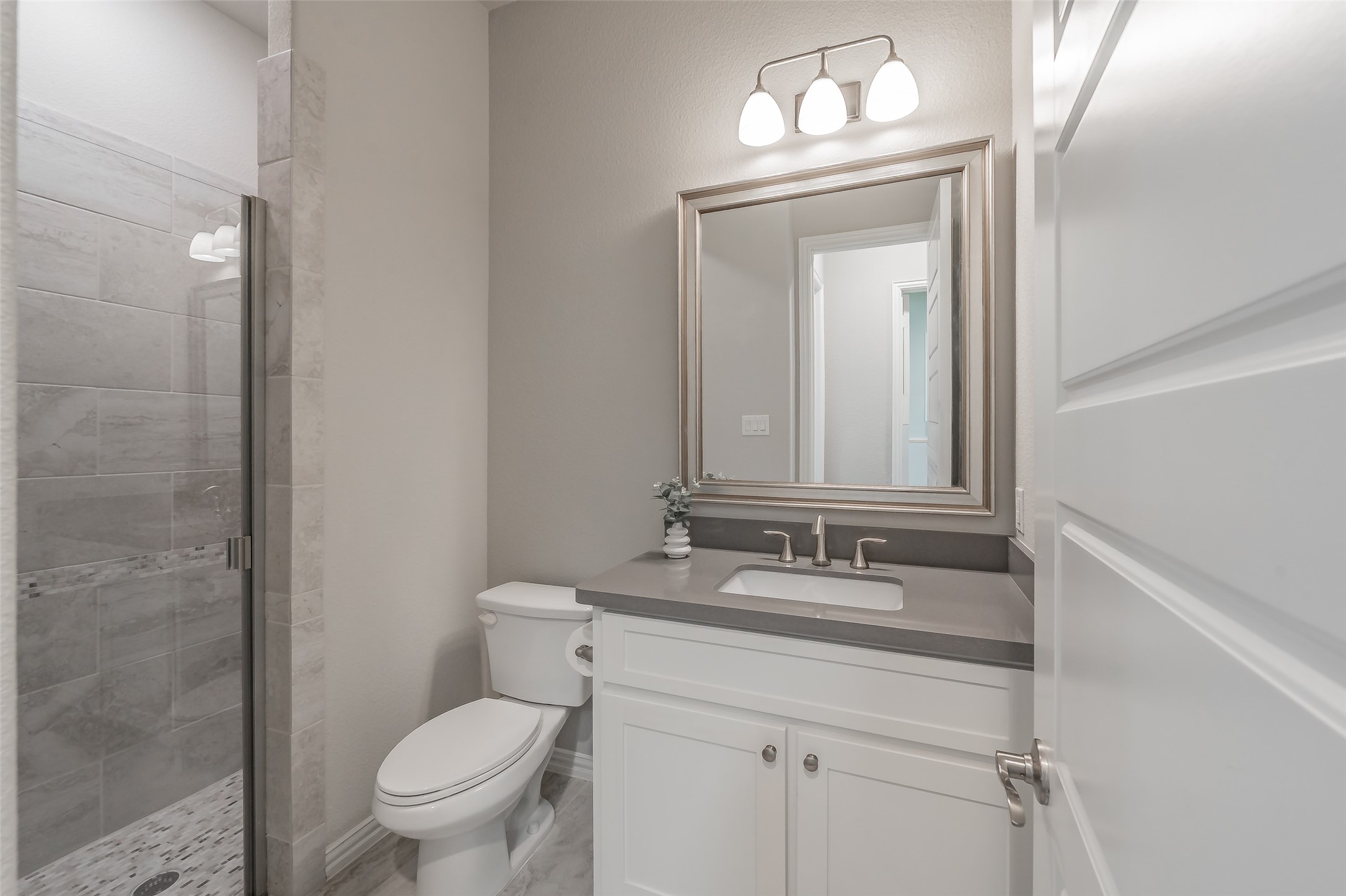 11609 Little Elm Creek Road Flower Mound TX 76226