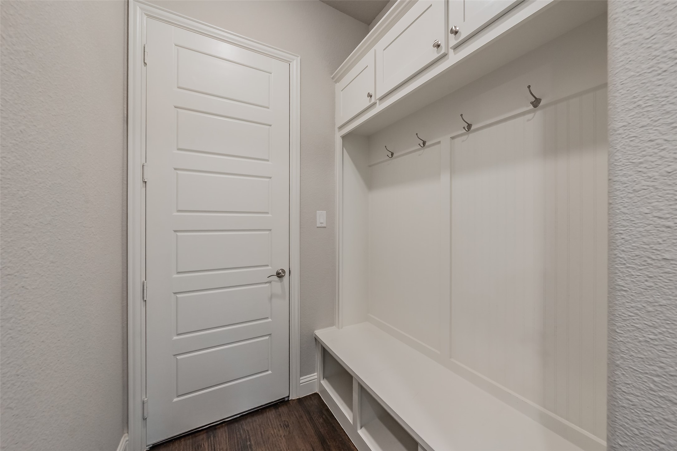 11609 Little Elm Creek Road Flower Mound TX 76226