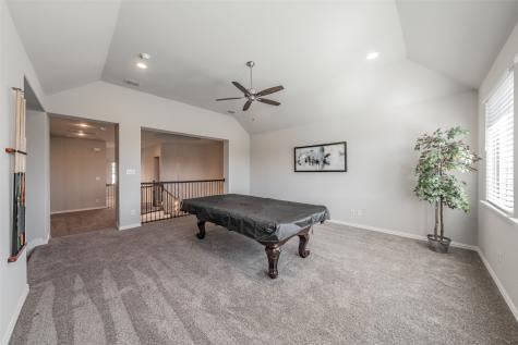 11609 Little Elm Creek Road Flower Mound TX 76226