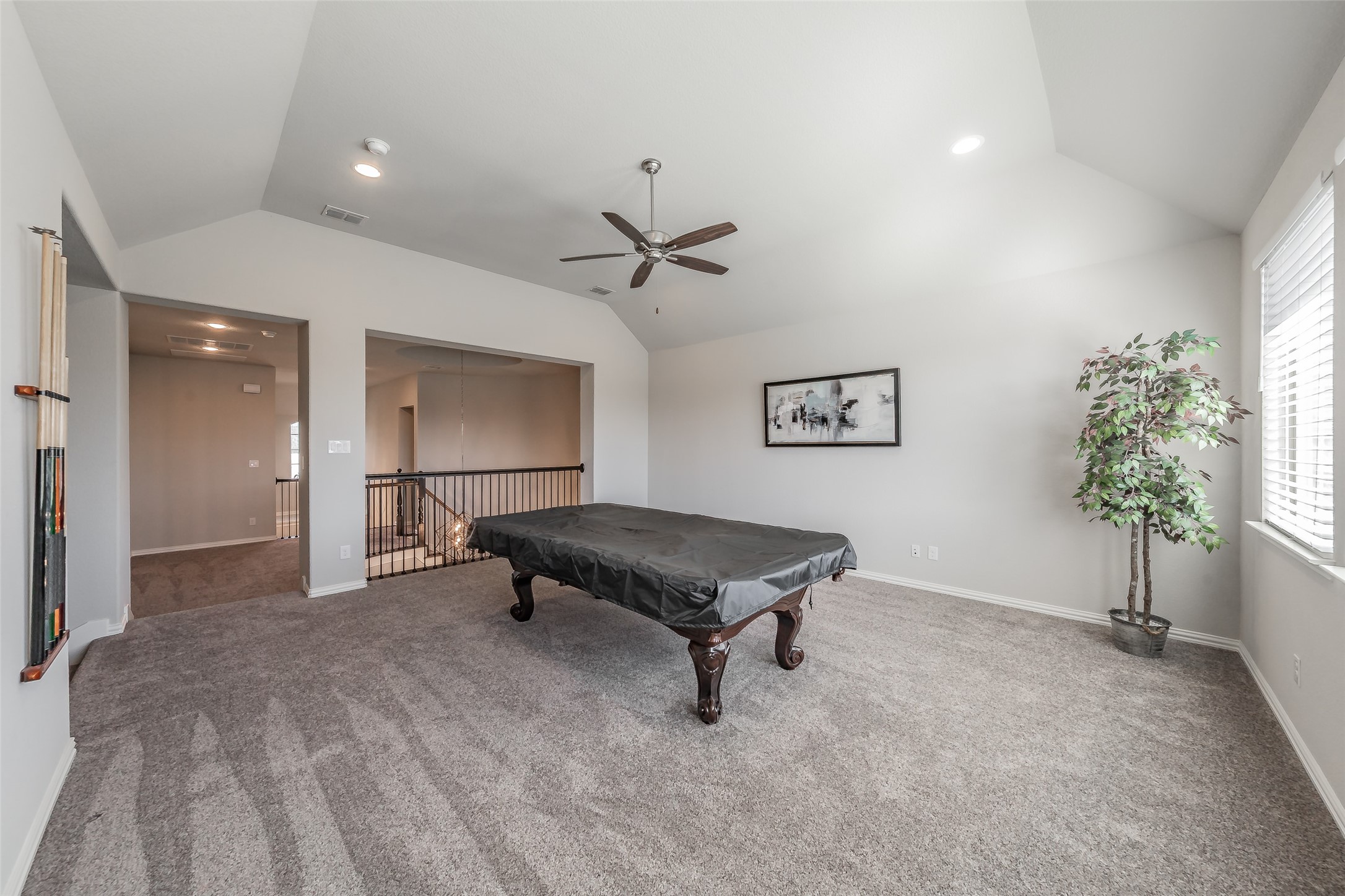 11609 Little Elm Creek Road Flower Mound TX 76226