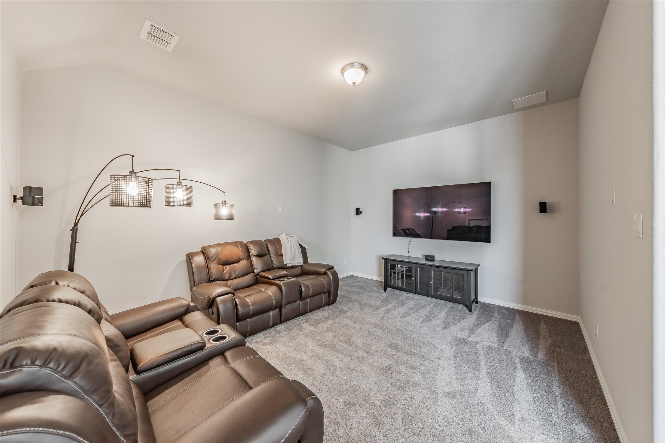 11609 Little Elm Creek Road Flower Mound TX 76226