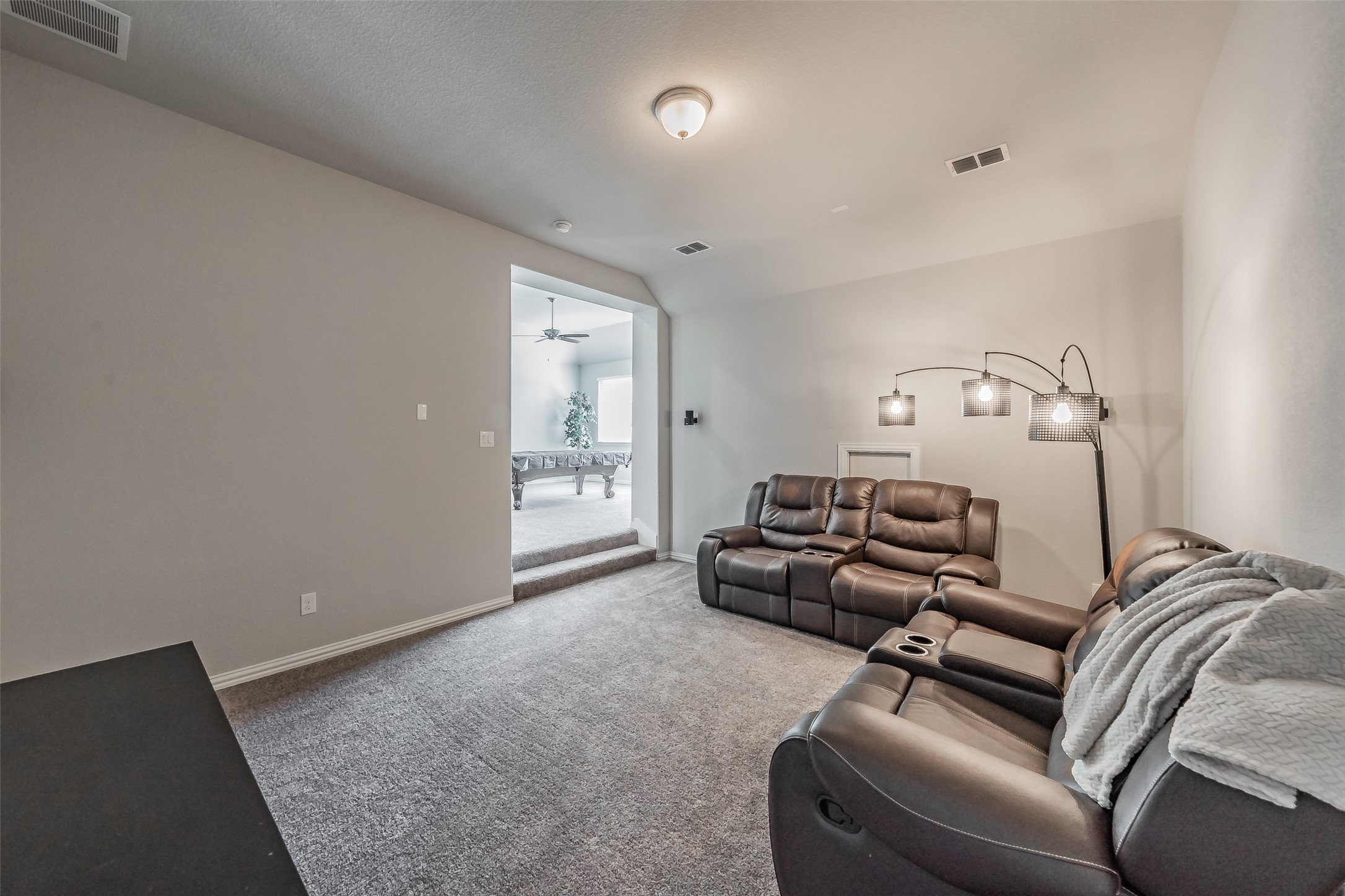 11609 Little Elm Creek Road Flower Mound TX 76226