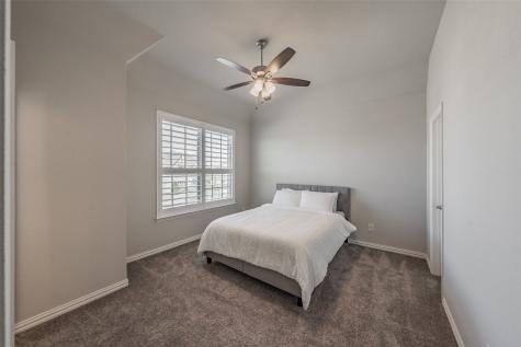 11609 Little Elm Creek Road Flower Mound TX 76226