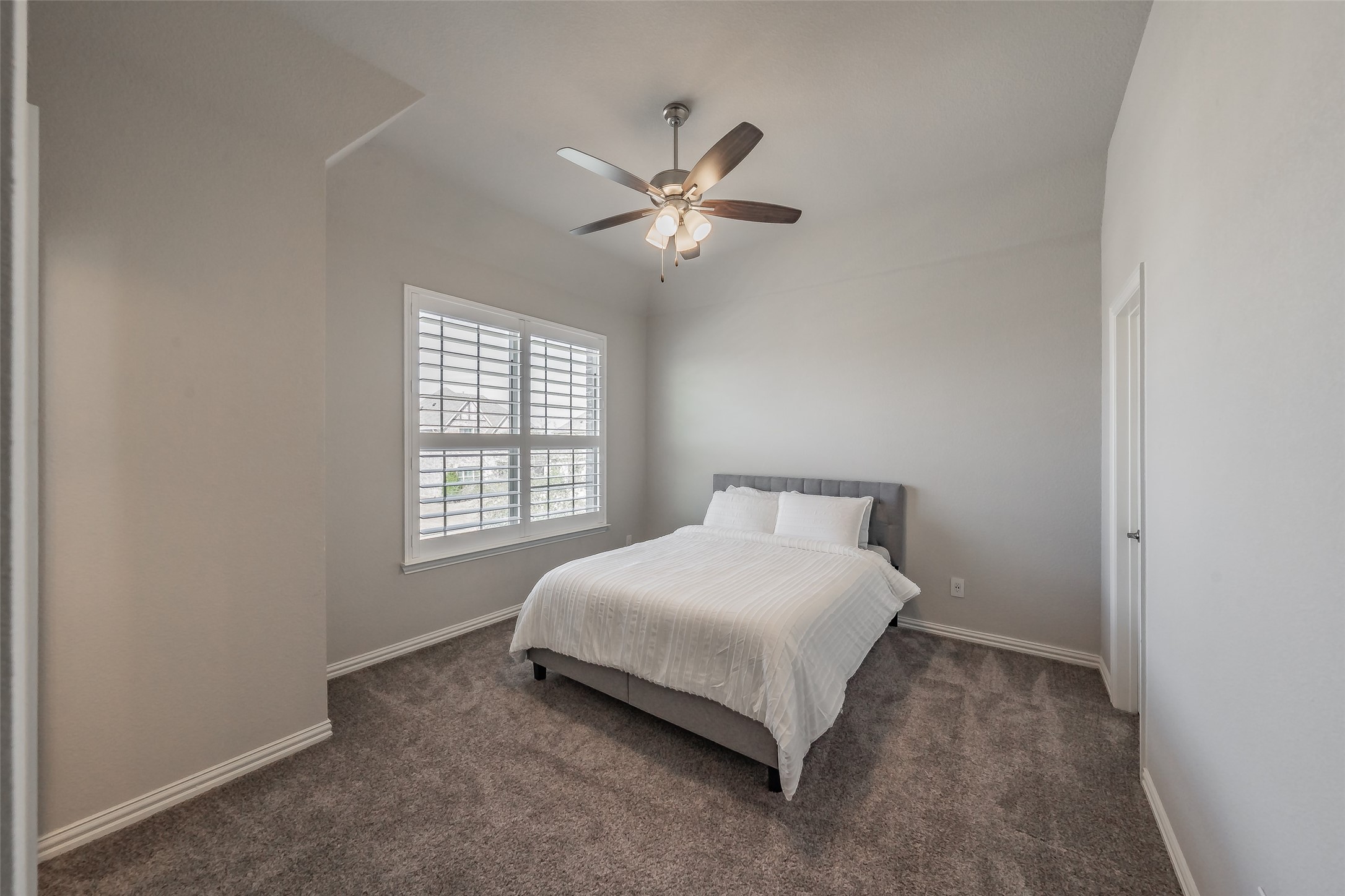 11609 Little Elm Creek Road Flower Mound TX 76226