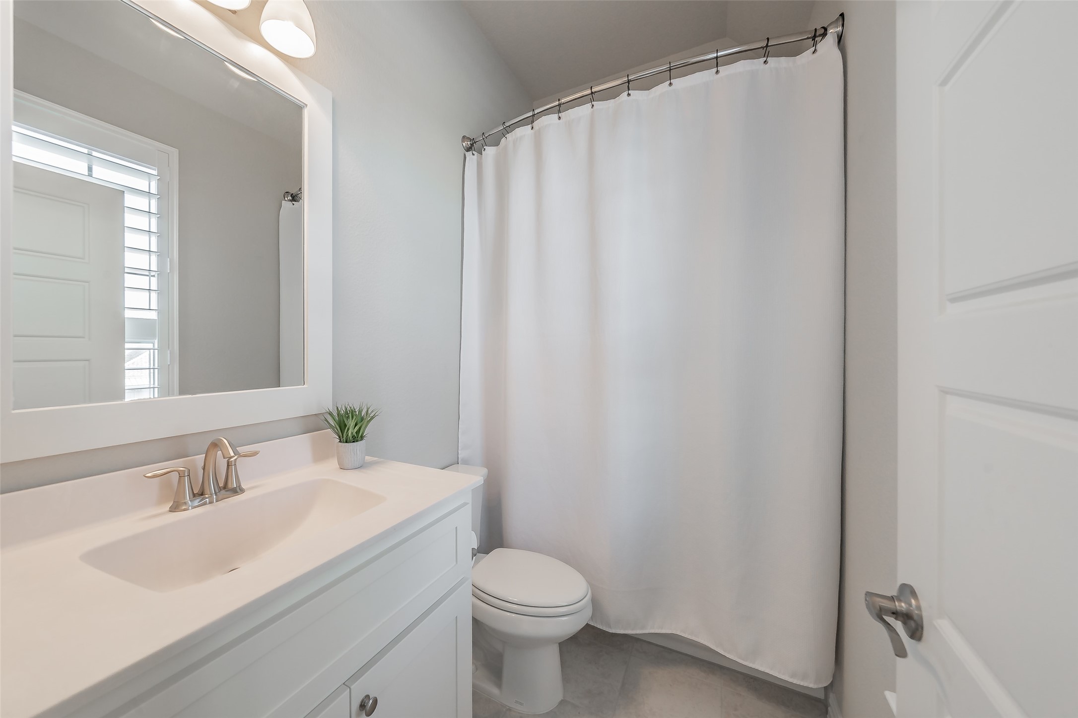 11609 Little Elm Creek Road Flower Mound TX 76226
